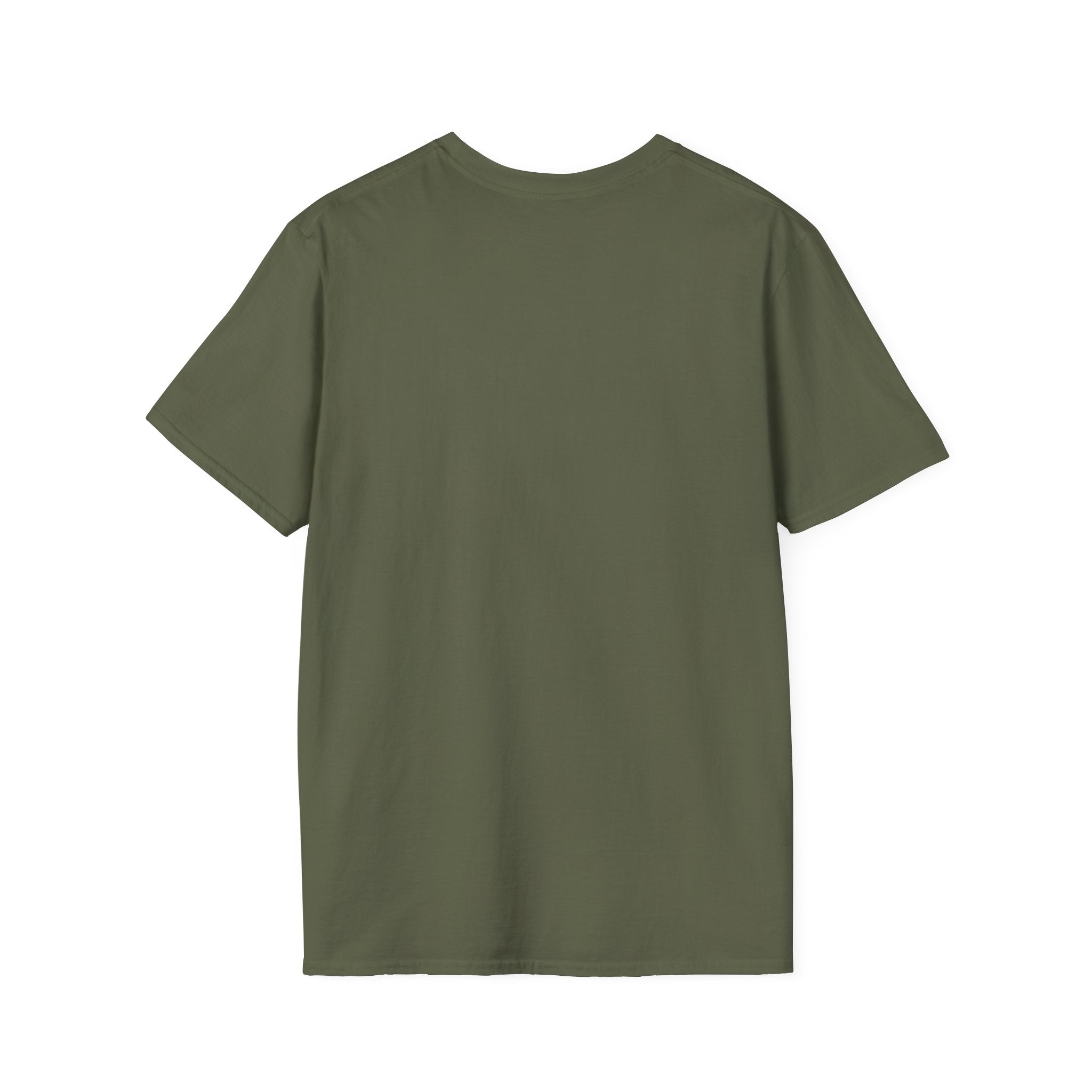 Sobriety Shirt — Tee for Recovery & Sober Celebration,proud of you
