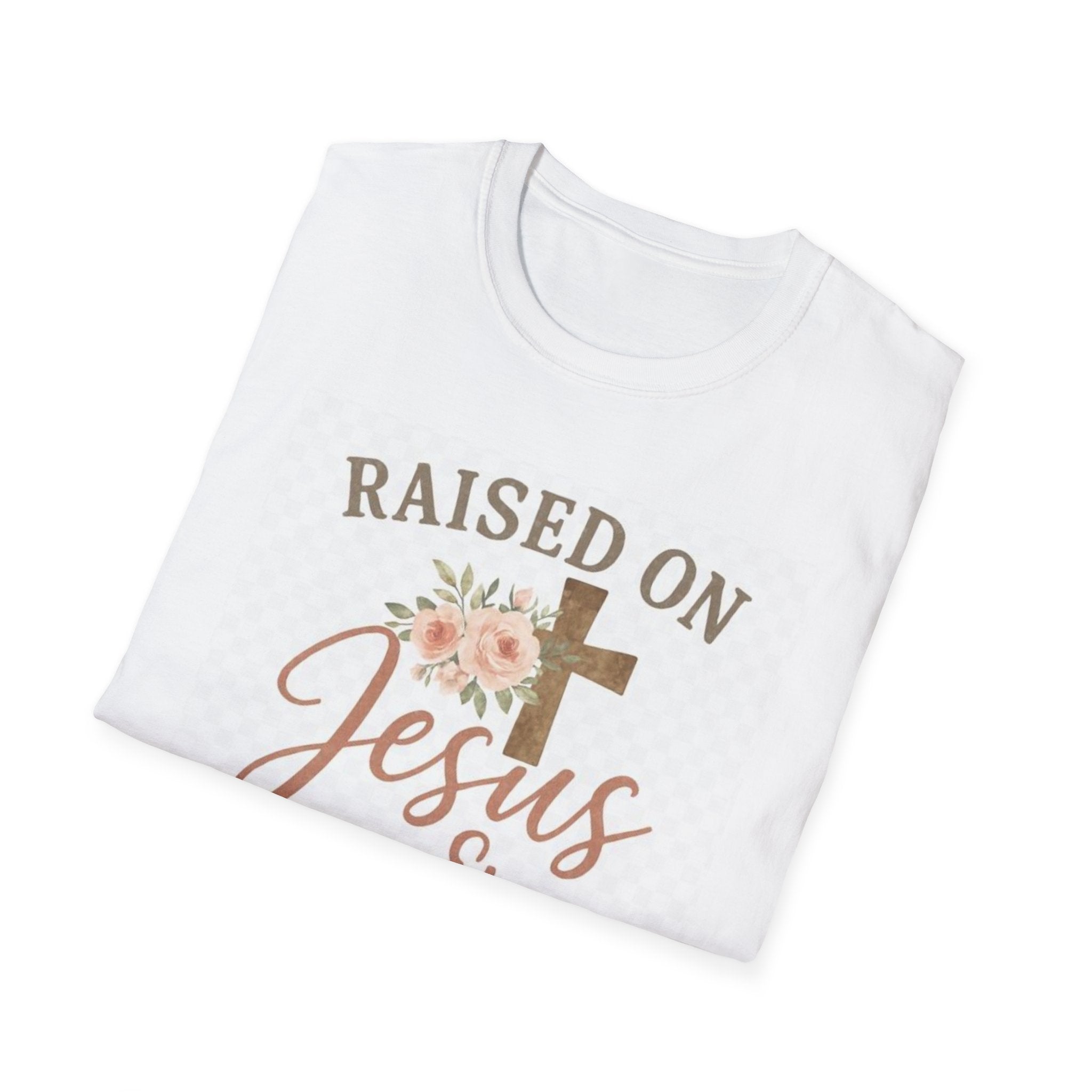 Faith & Fiercesnack time rebels comfy hoodie