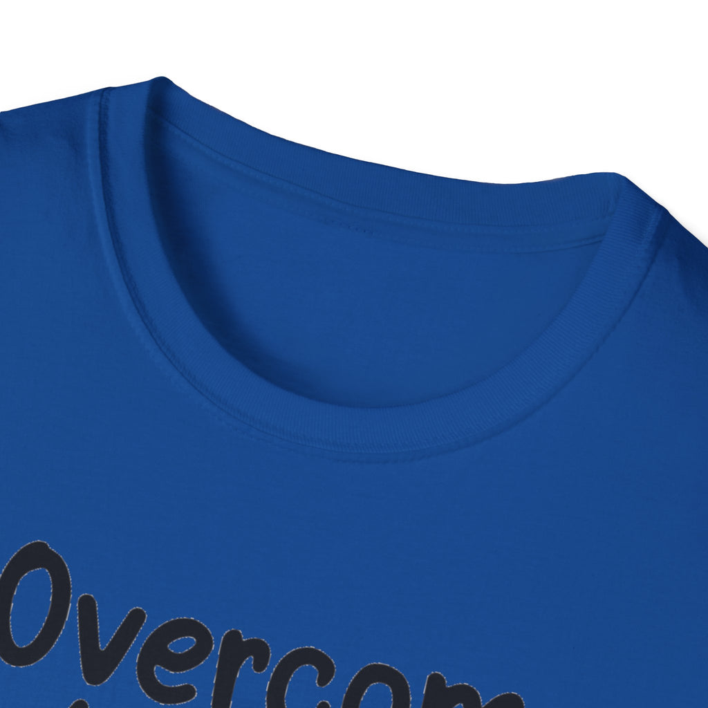 I Got Sobr And All I Got Was This Shit T-Shirt | Recovery Humor