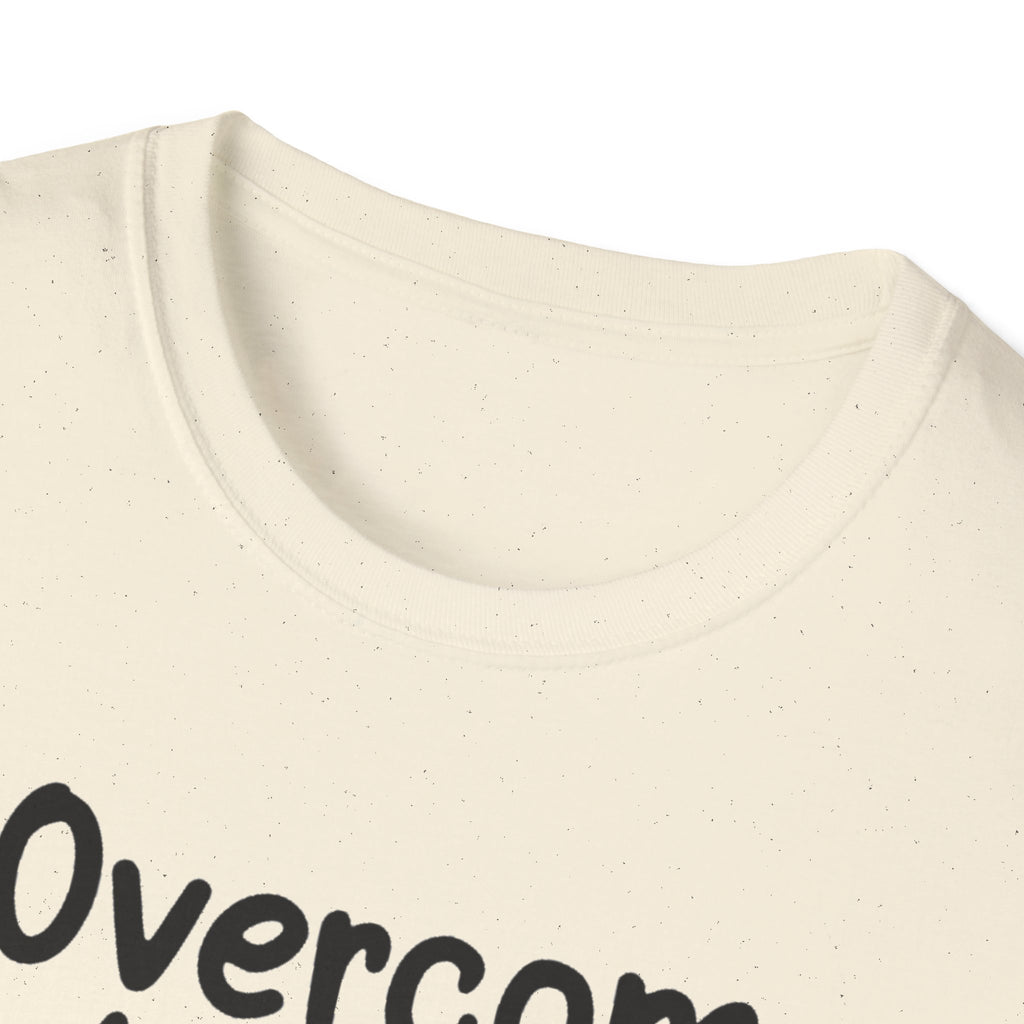 I Got Sobr And All I Got Was This Shit T-Shirt | Recovery Humor