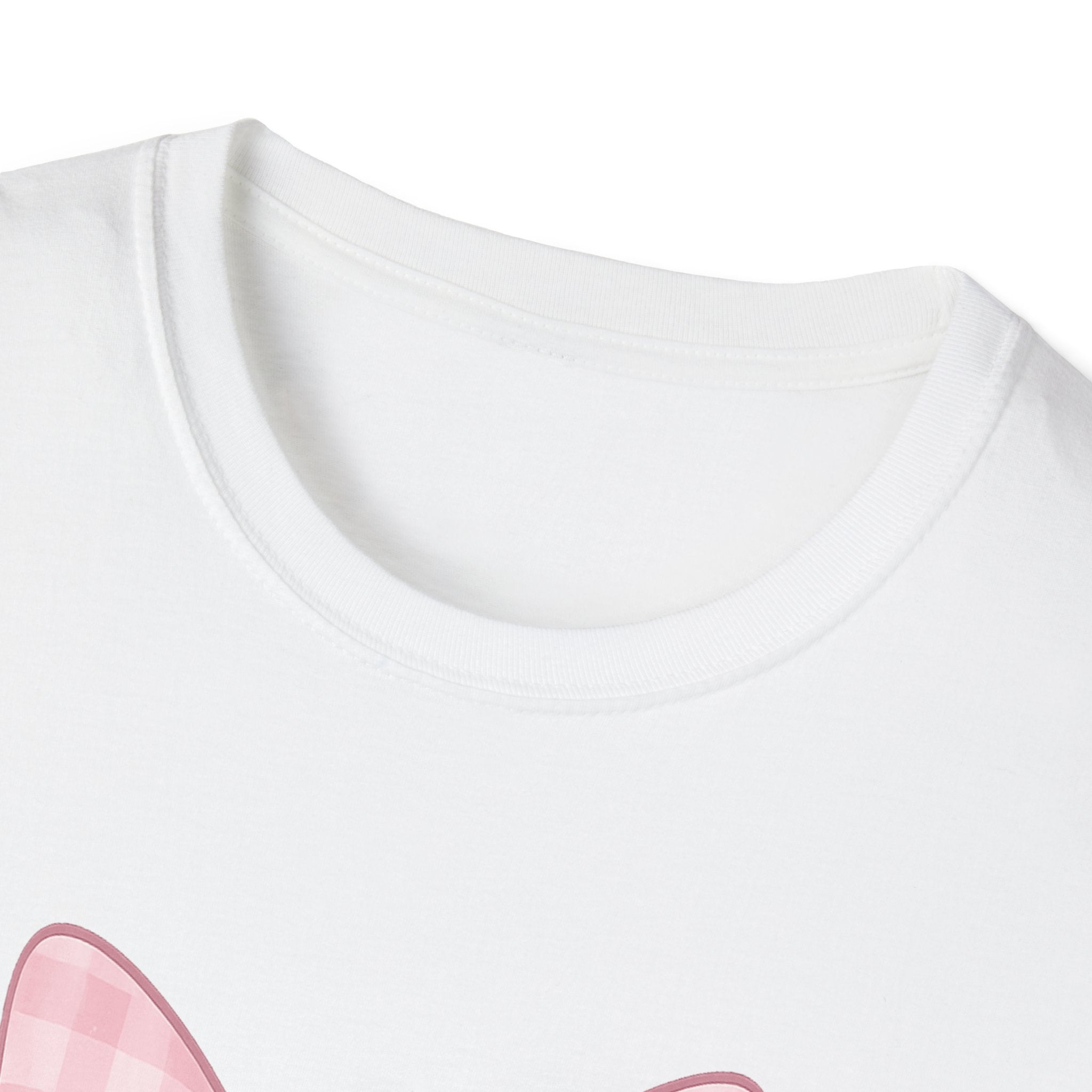 Pink Momma Bow T-Shirt  Mom Shirt, Bow Graphic