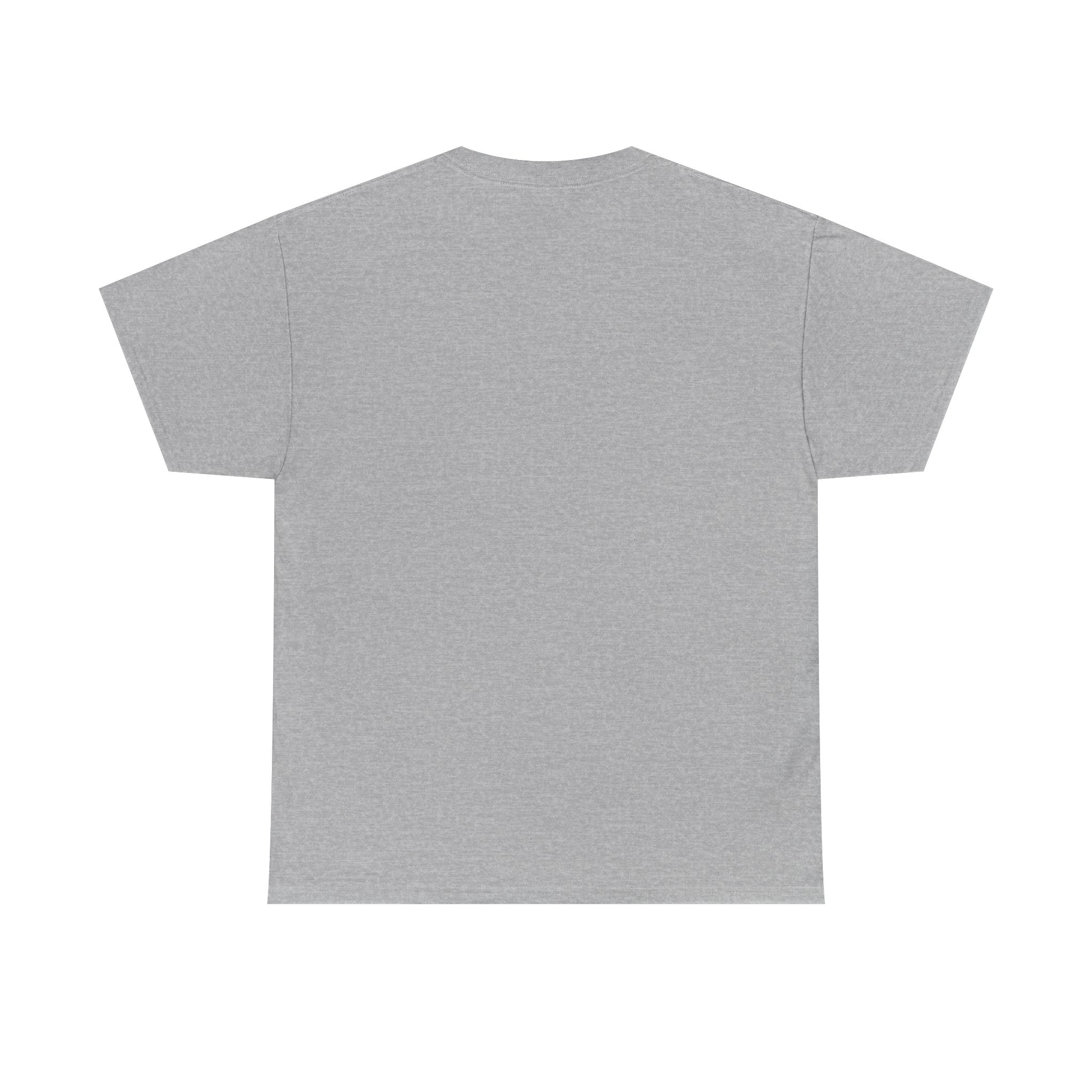 6-7  six seven Trendy Phrase Unisex Tee, Teens Fashion Shirt, Latest Trend Cotton T-Shirt, Kids Graphic Tee, Youth Hip Quote Shirt