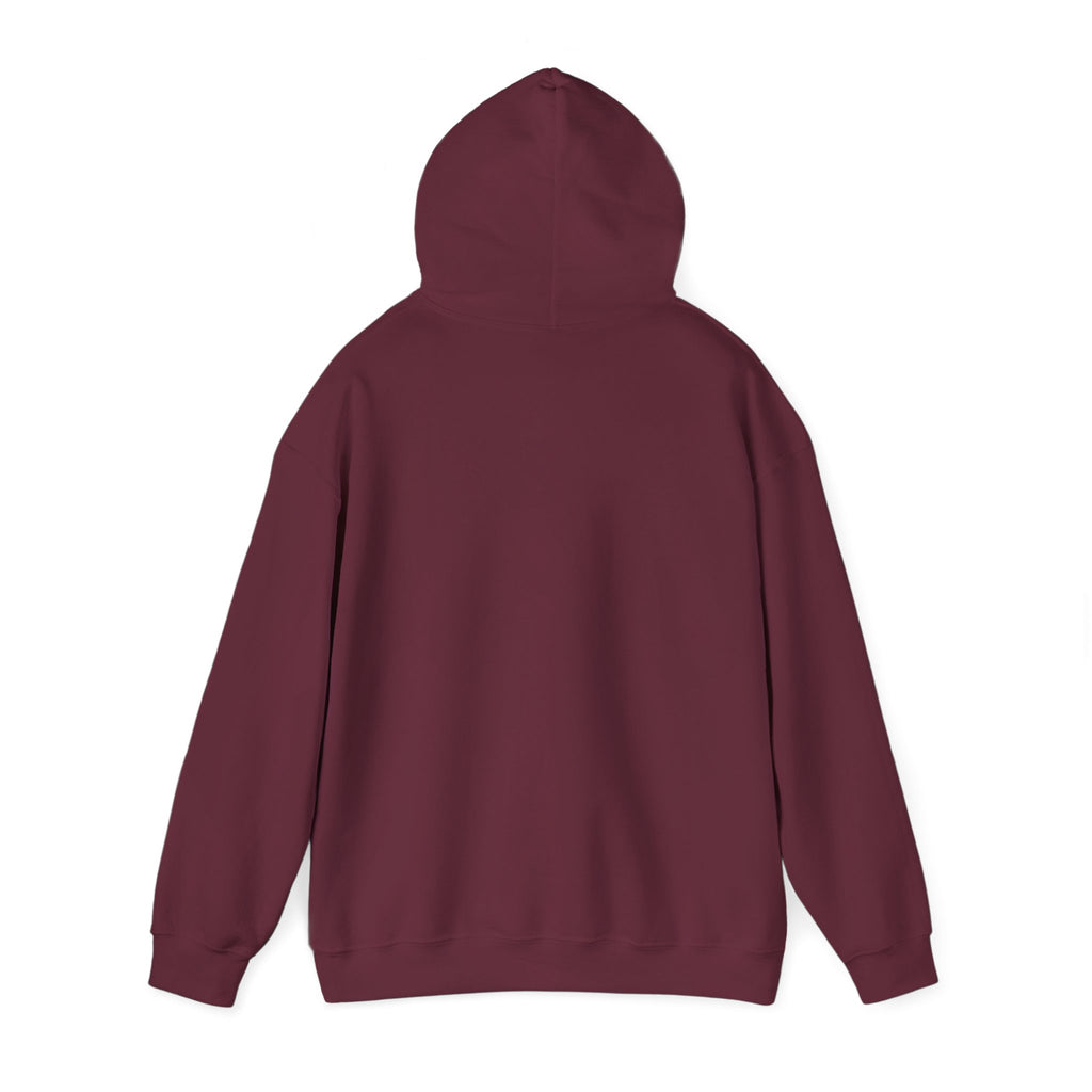 Somebody's Spoiled Wife Hoodie | Couples Matching Sweatshirt