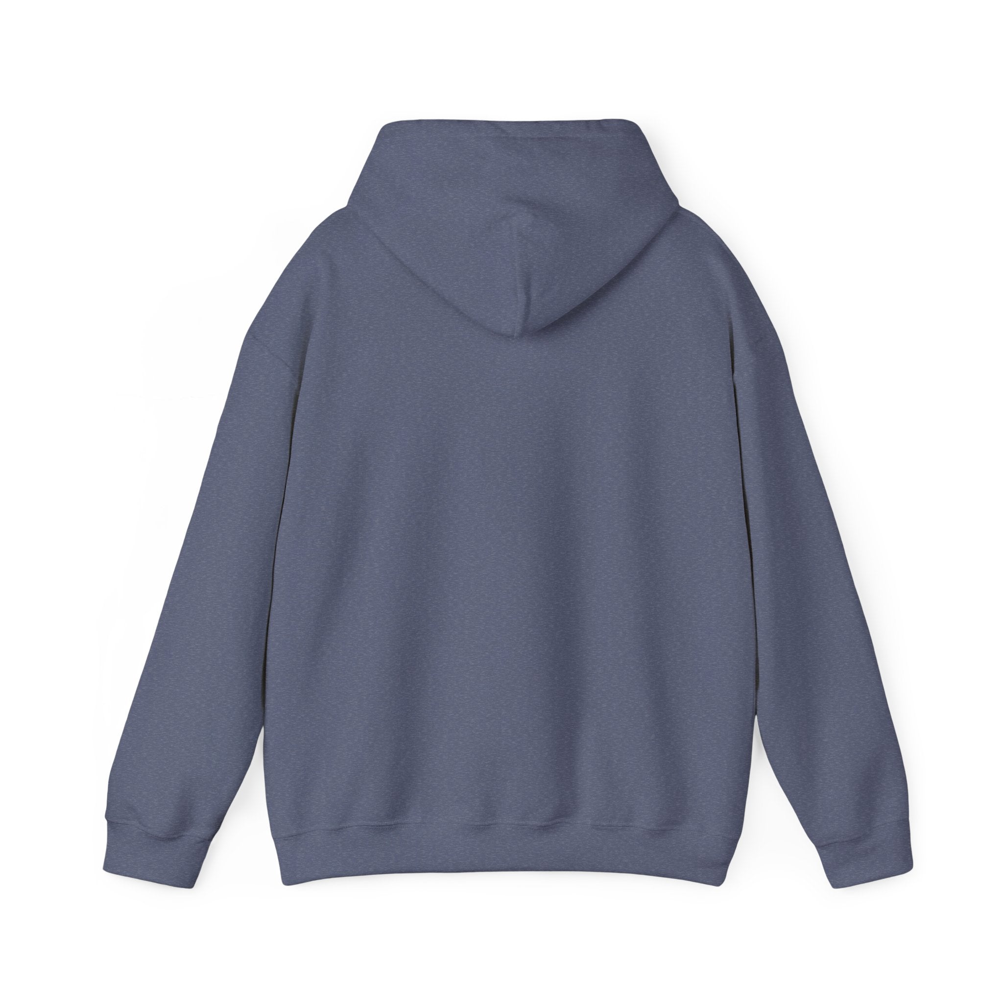 just a fall momma hoodie