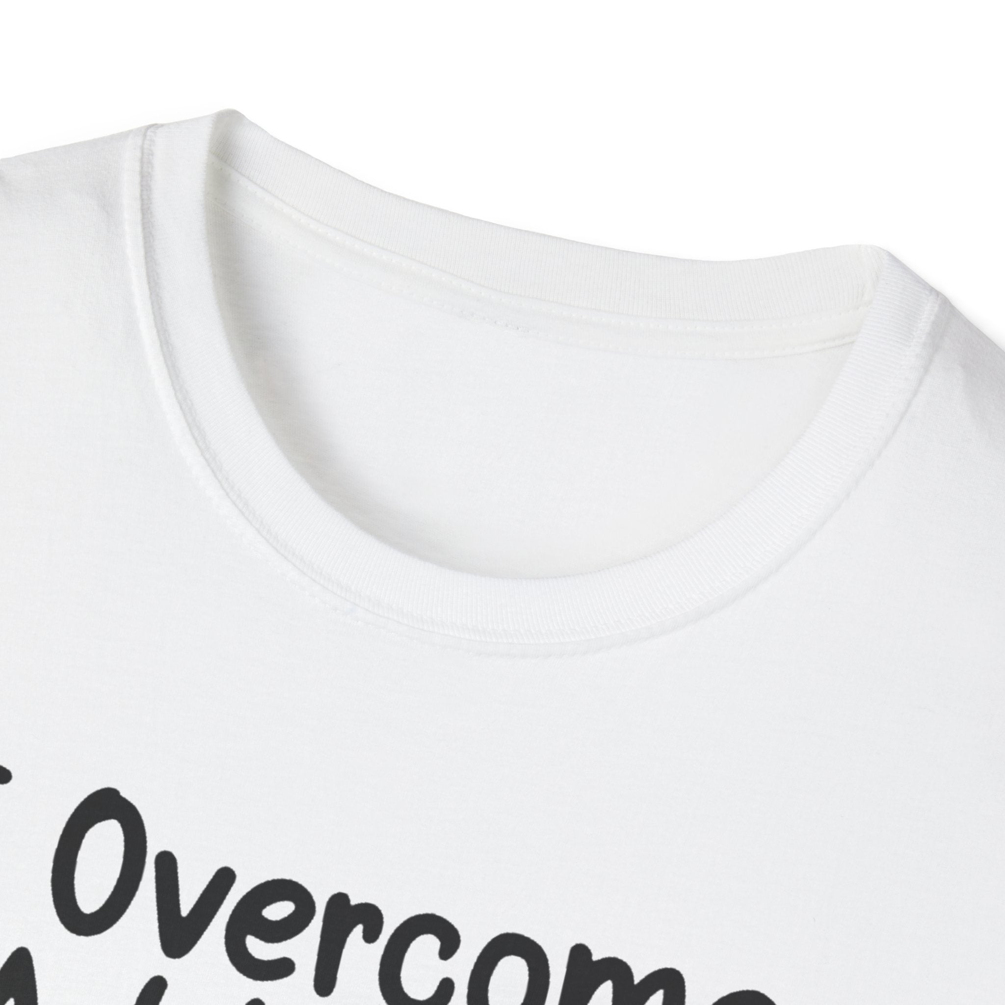 Sobriety Shirt — Tee for Recovery & Sober Celebration,proud of you