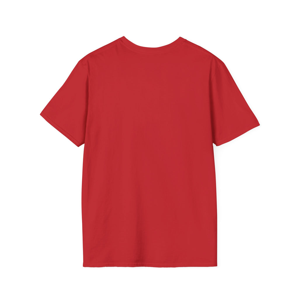 Ribboned Momma Bow southern boutique style T-Shirt | Momma Bow Tee