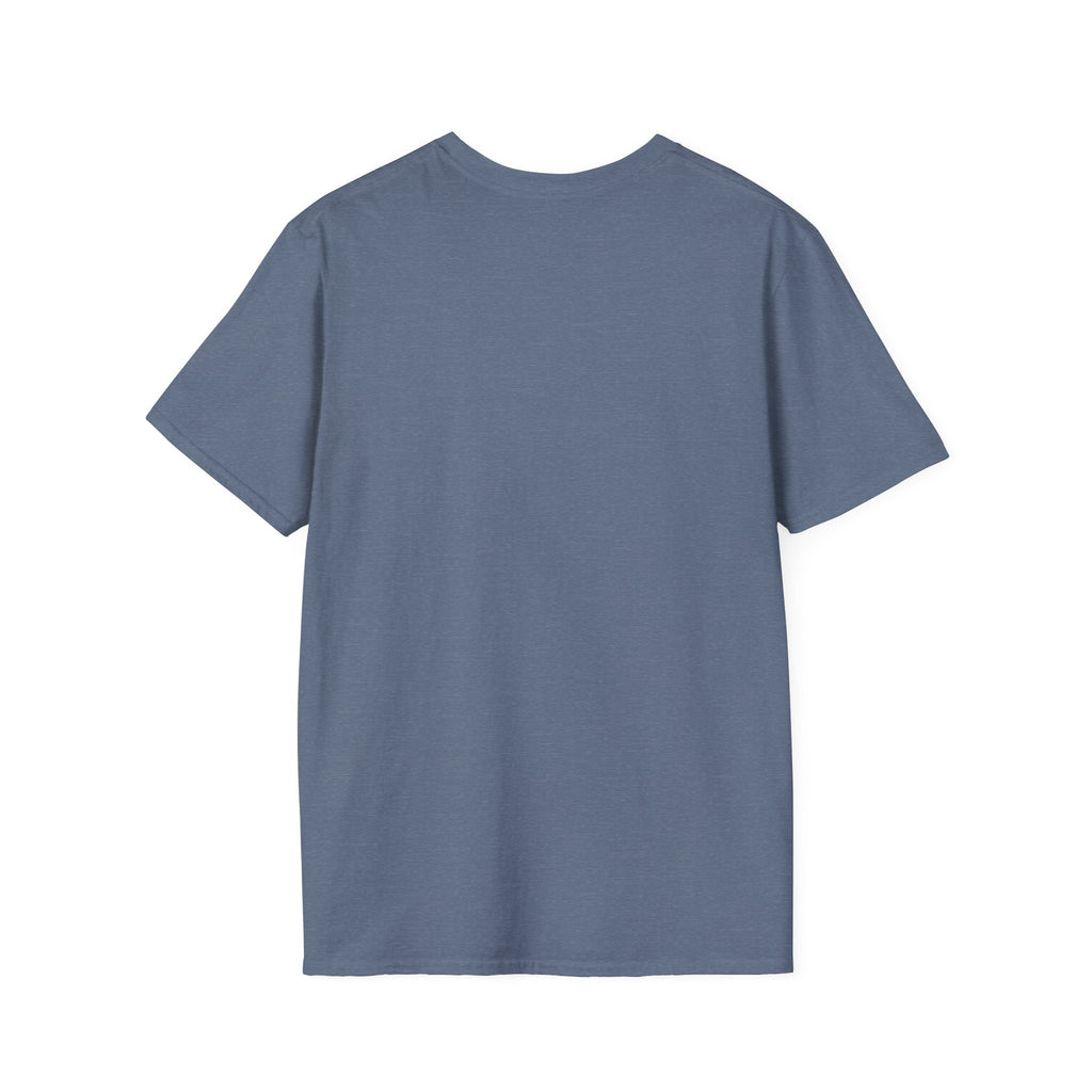 Momma's Bows tshirt southern botique style