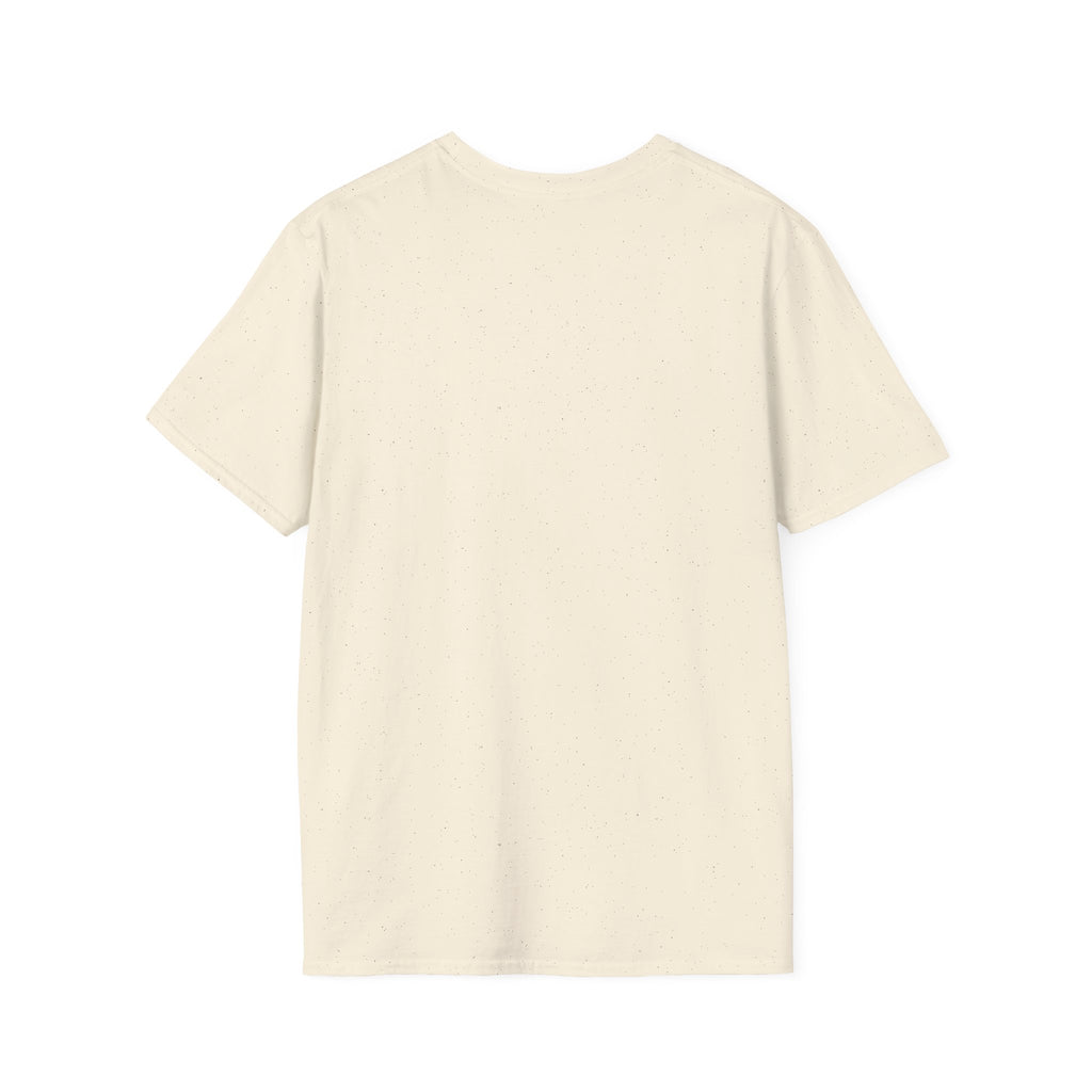 Sobriety Shirt — Tee for Recovery & Sober Celebration,proud of you