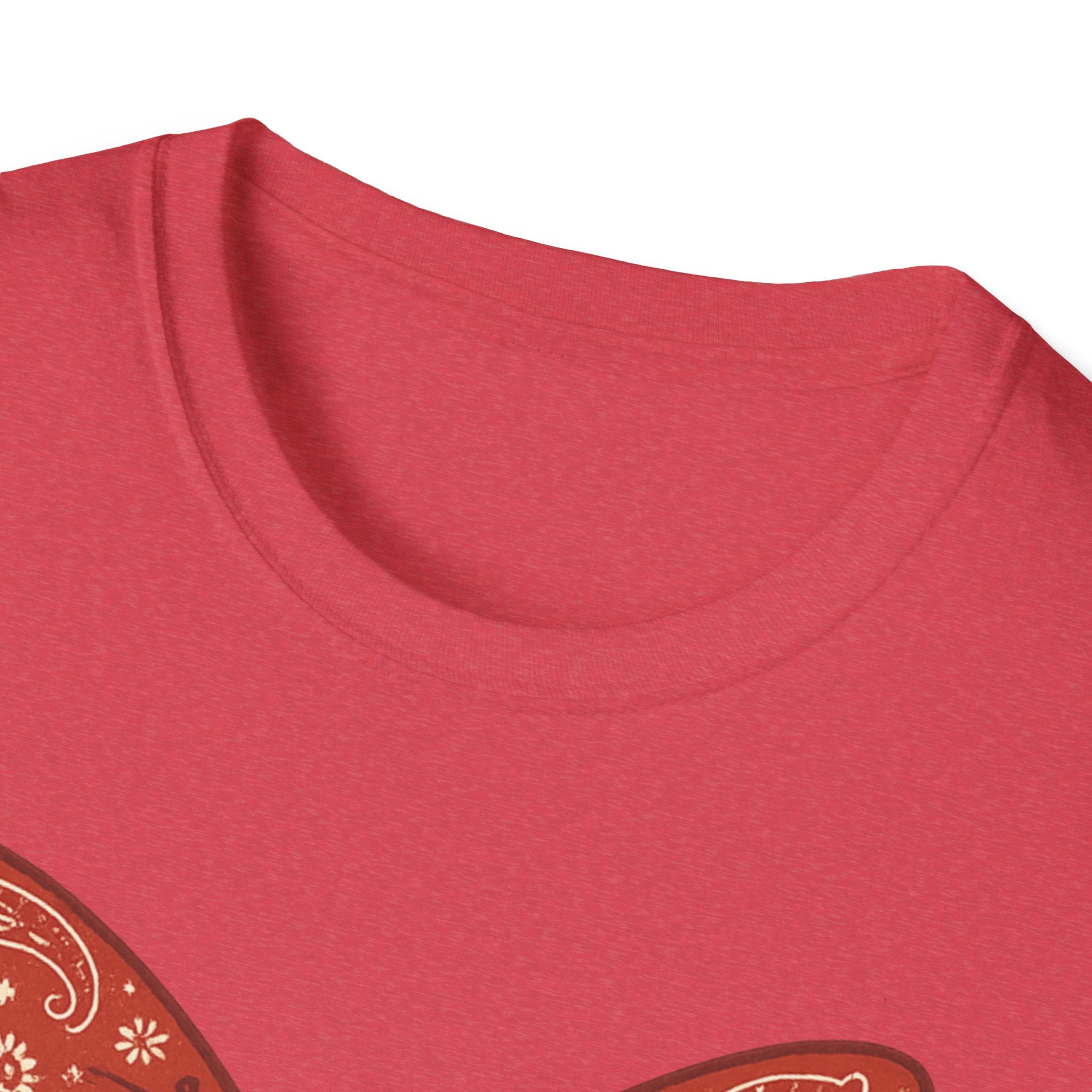 Ribboned Momma Bow southern boutique style T-Shirt | Momma Bow Tee