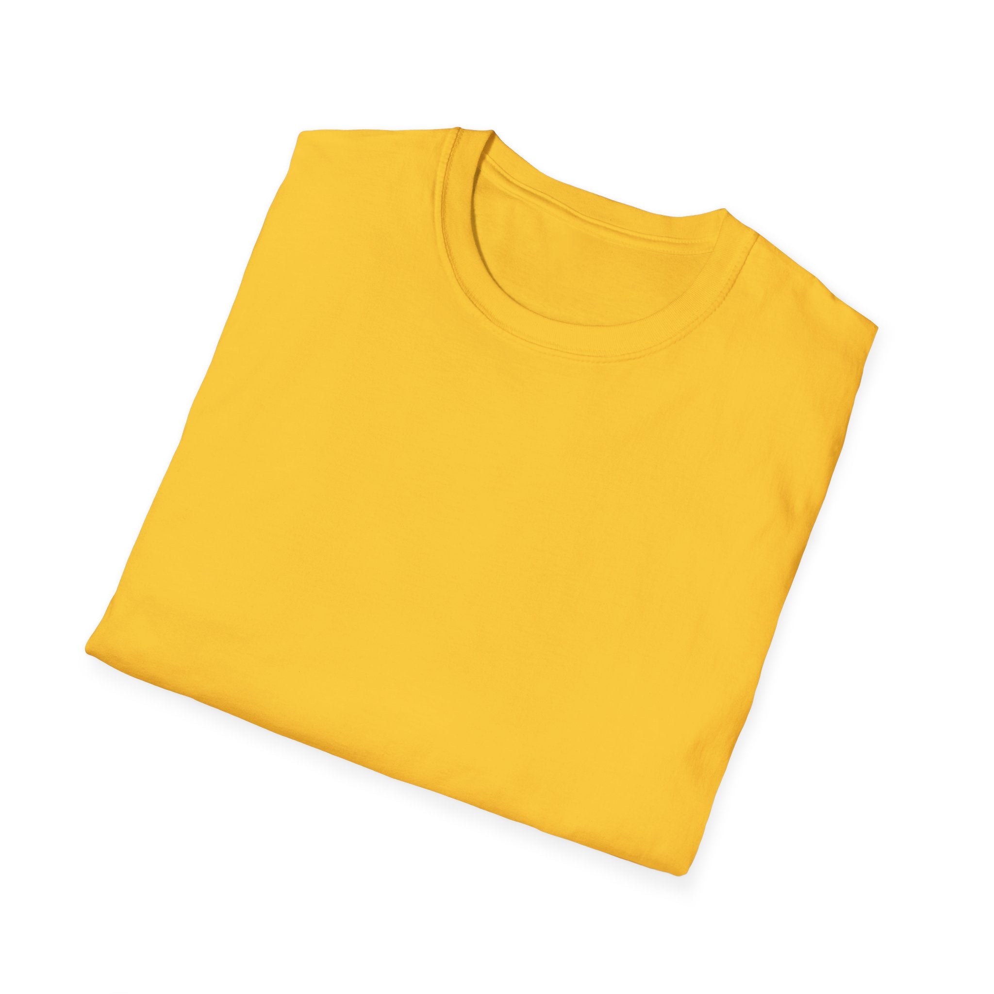 Mental Health Awareness T-Shirt, Supportive Message Tee, Positive Vibes Shirt, Kindness Graphic Top, Love Each Other Apparel
