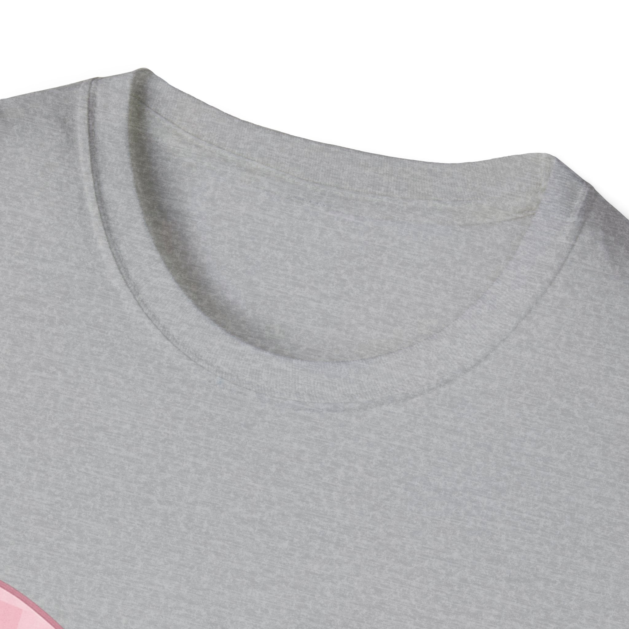 Momma's Bows tshirt southern botique style