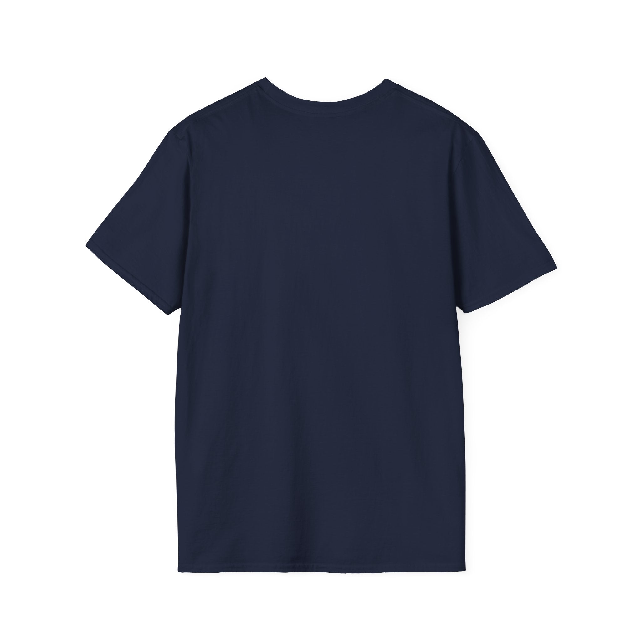 Sobriety Shirt — Tee for Recovery & Sober Celebration,proud of you