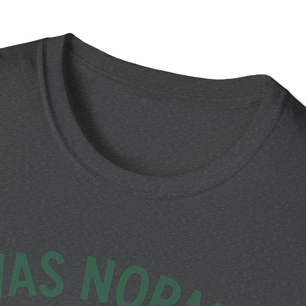I Was Normal 3 Plants Ago T-Shirt | Plant Lover Plant Parent Funny