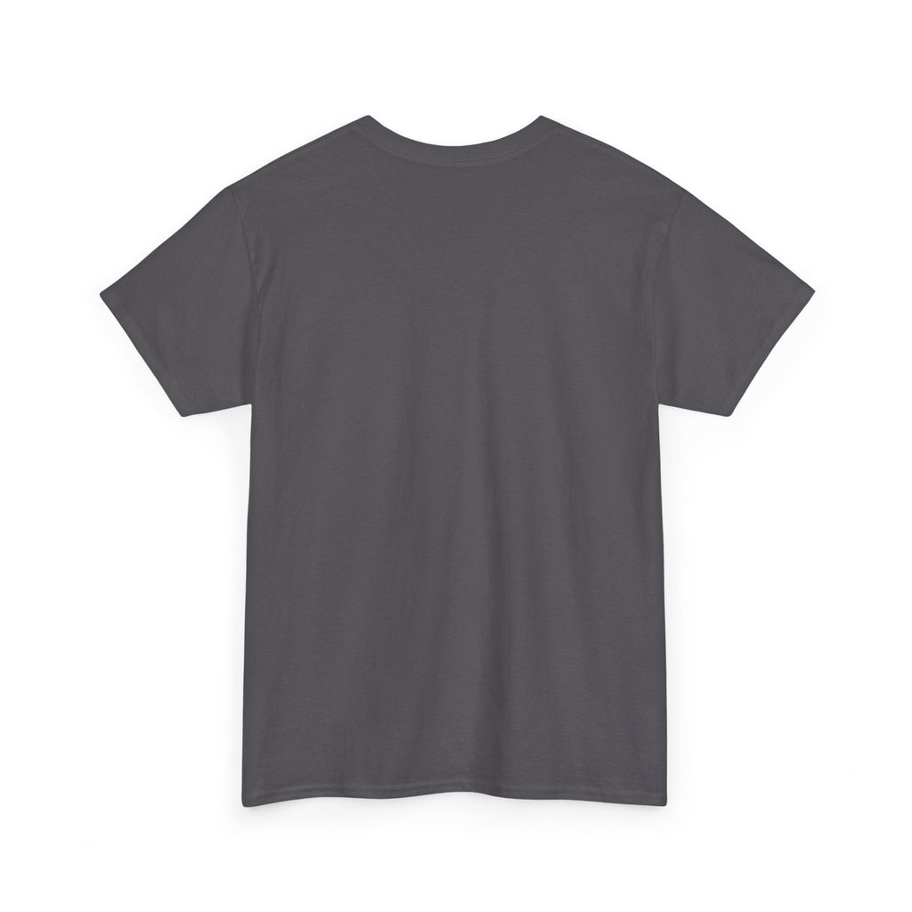 6-7  six seven Trendy Phrase Unisex Tee, Teens Fashion Shirt, Latest Trend Cotton T-Shirt, Kids Graphic Tee, Youth Hip Quote Shirt
