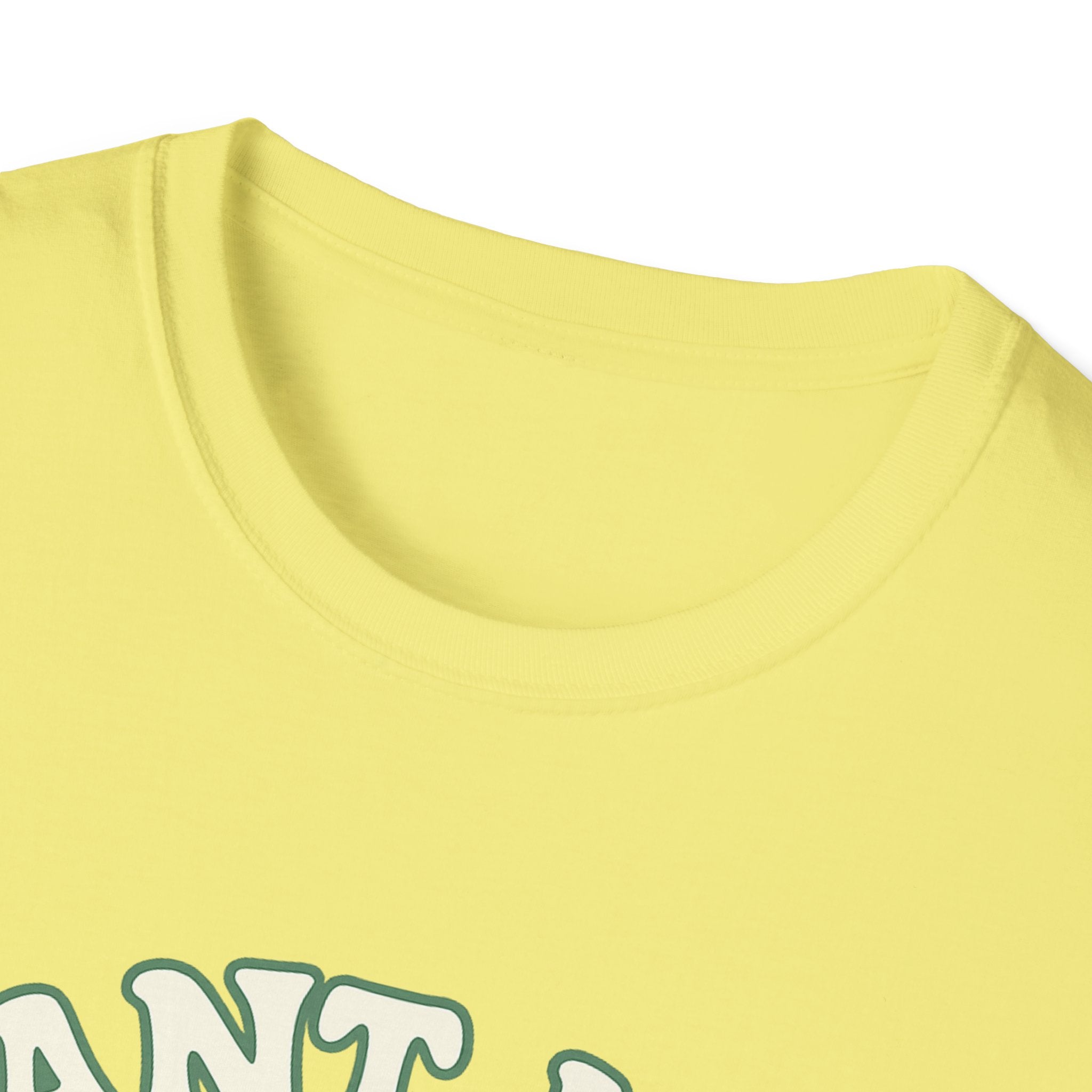 Plant Mom Vibes T-Shirt | Plant Lover Shirt, Botanical Graphic Tee