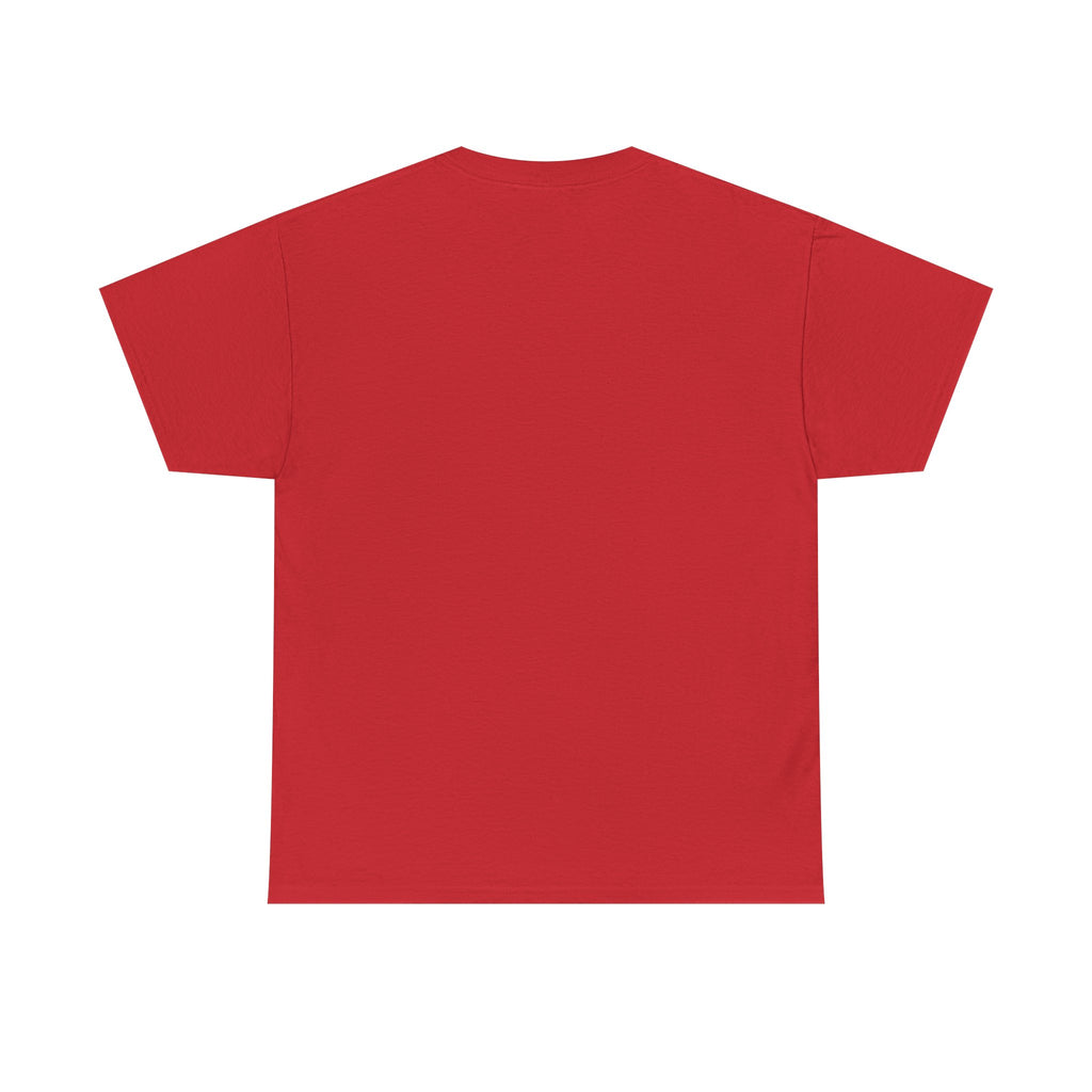 6-7  six seven Trendy Phrase Unisex Tee, Teens Fashion Shirt, Latest Trend Cotton T-Shirt, Kids Graphic Tee, Youth Hip Quote Shirt