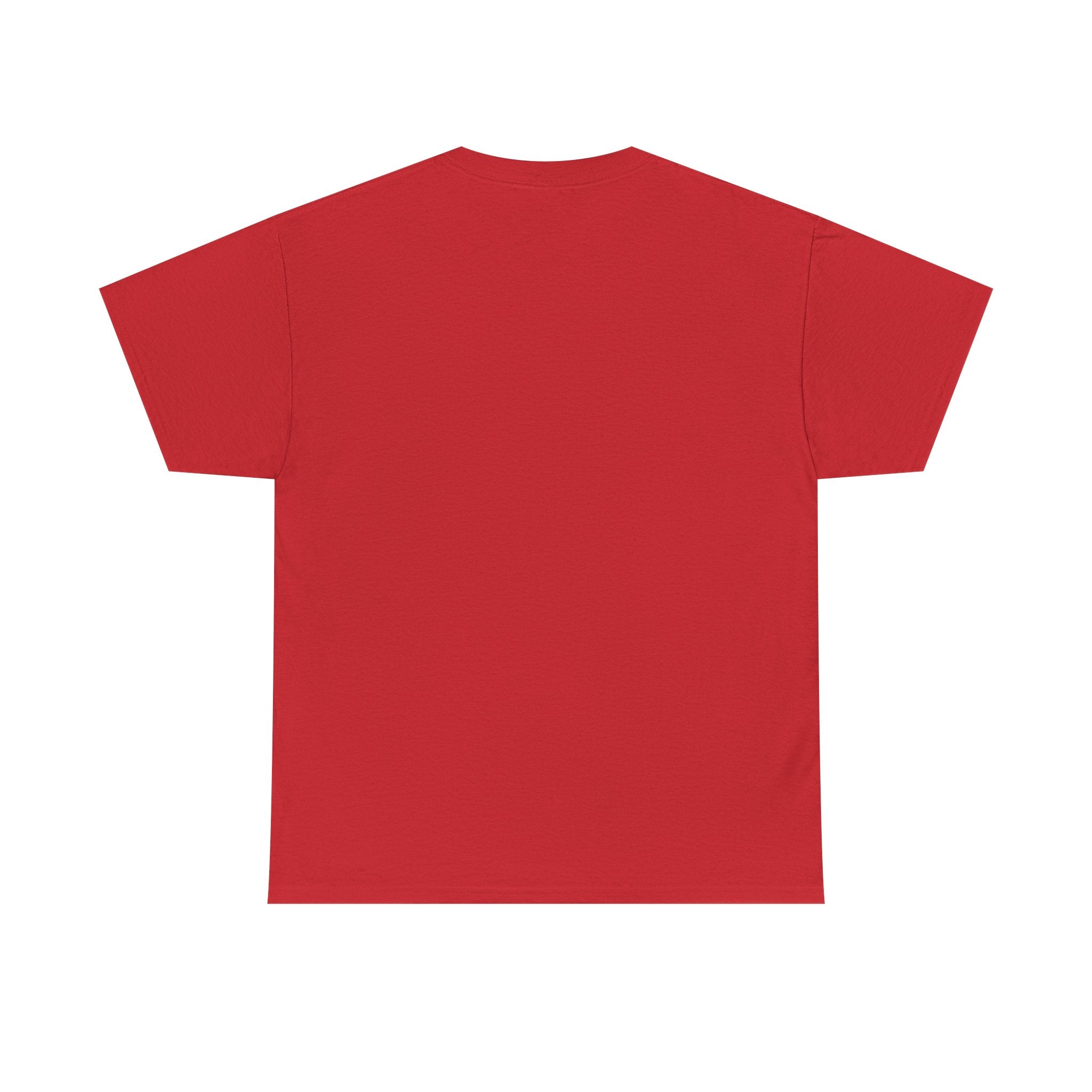 6-7  six seven Trendy Phrase Unisex Tee, Teens Fashion Shirt, Latest Trend Cotton T-Shirt, Kids Graphic Tee, Youth Hip Quote Shirt