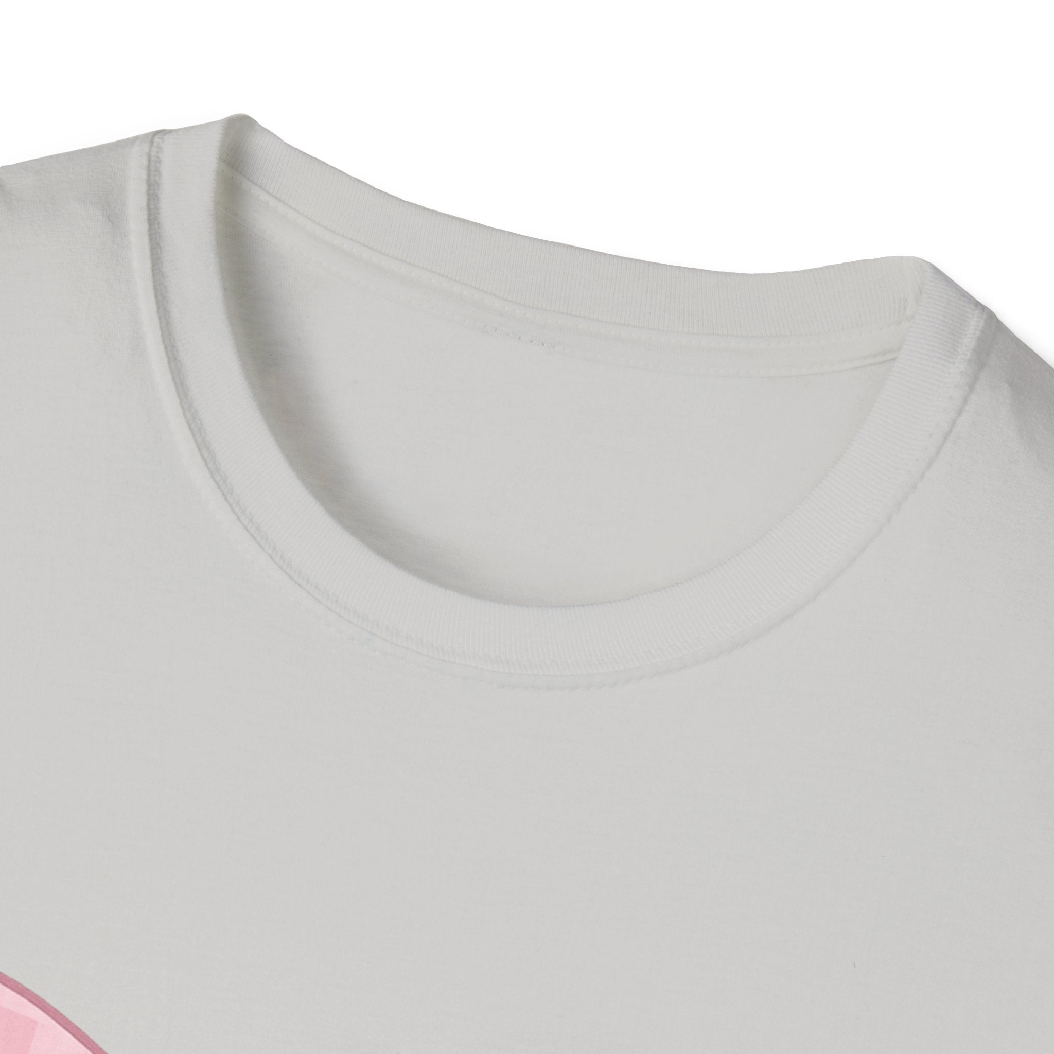 Momma's Bows tshirt southern botique style