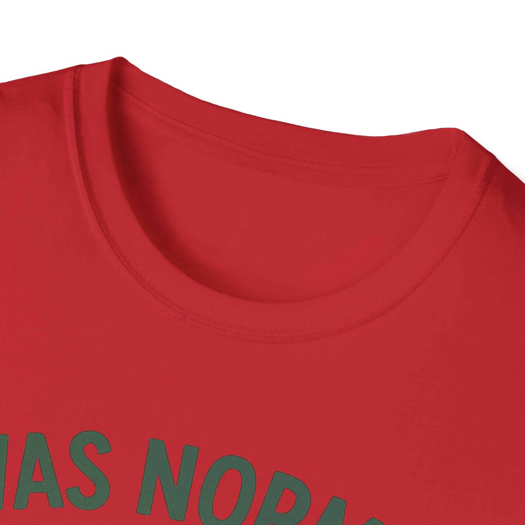 I Was Normal 3 Plants Ago T-Shirt | Plant Lover Plant Parent Funny
