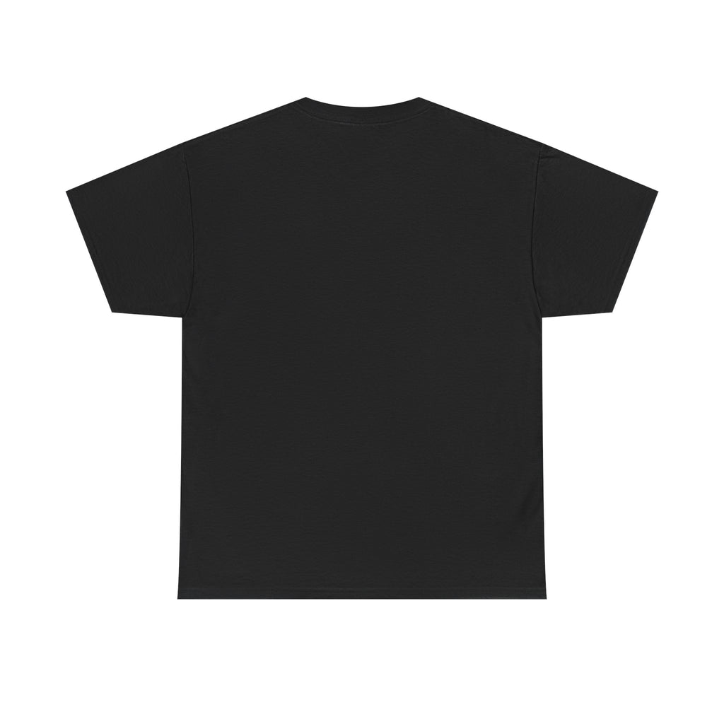6-7  six seven Trendy Phrase Unisex Tee, Teens Fashion Shirt, Latest Trend Cotton T-Shirt, Kids Graphic Tee, Youth Hip Quote Shirt