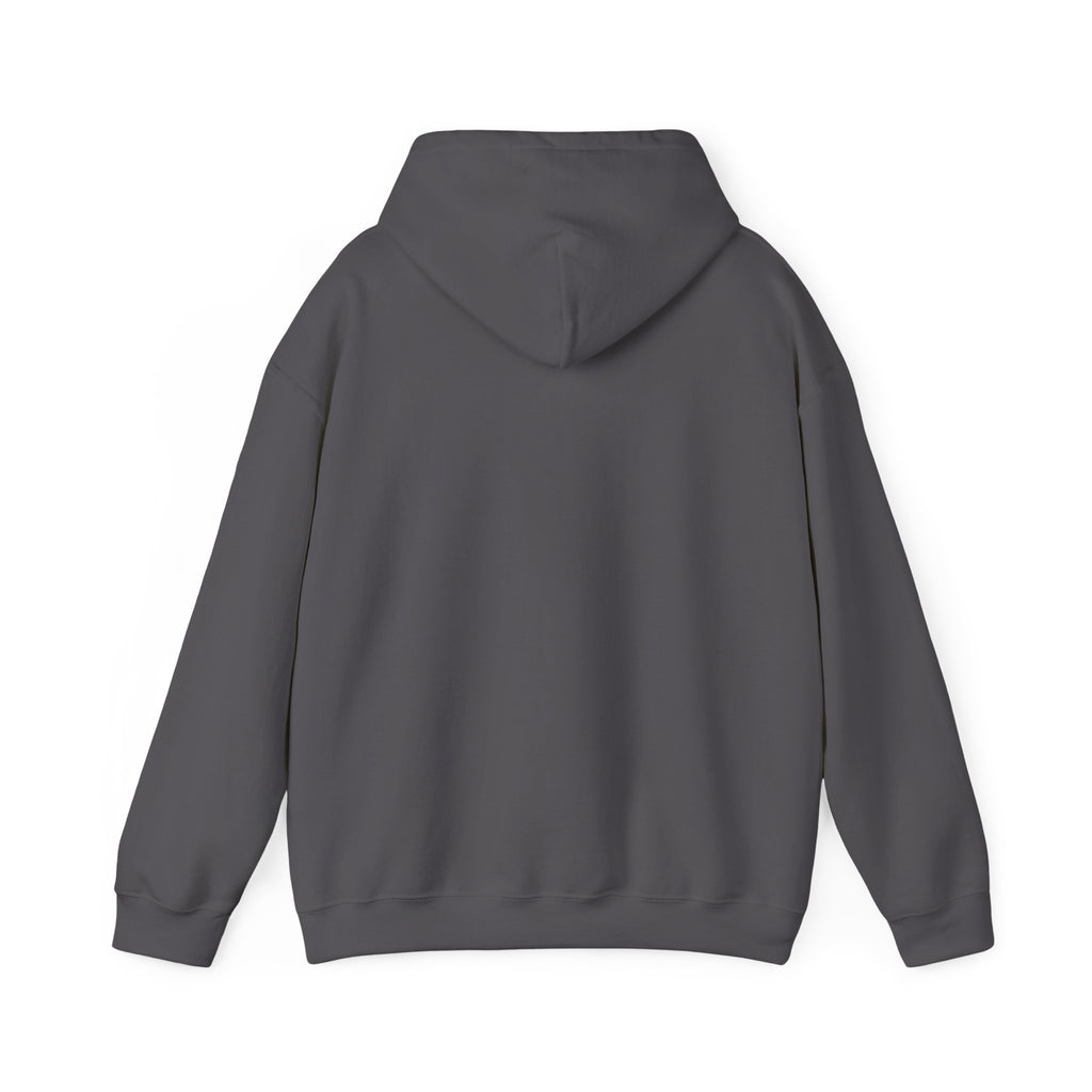 just a fall momma hoodie
