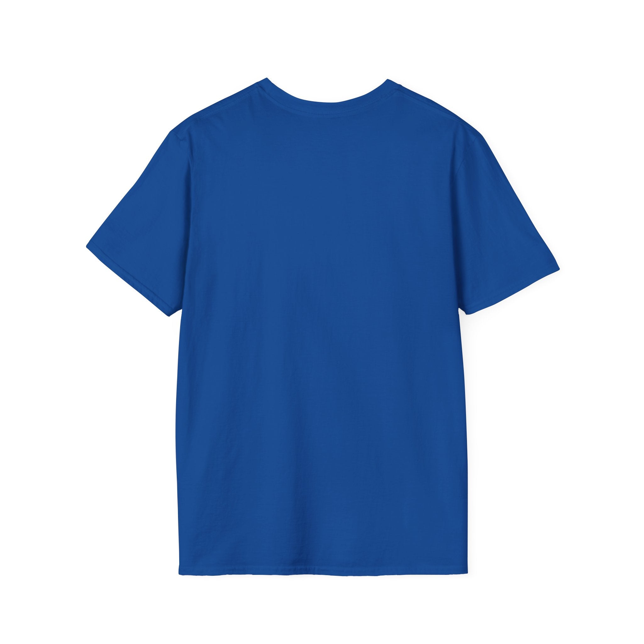 Sobriety Shirt — Tee for Recovery & Sober Celebration,proud of you