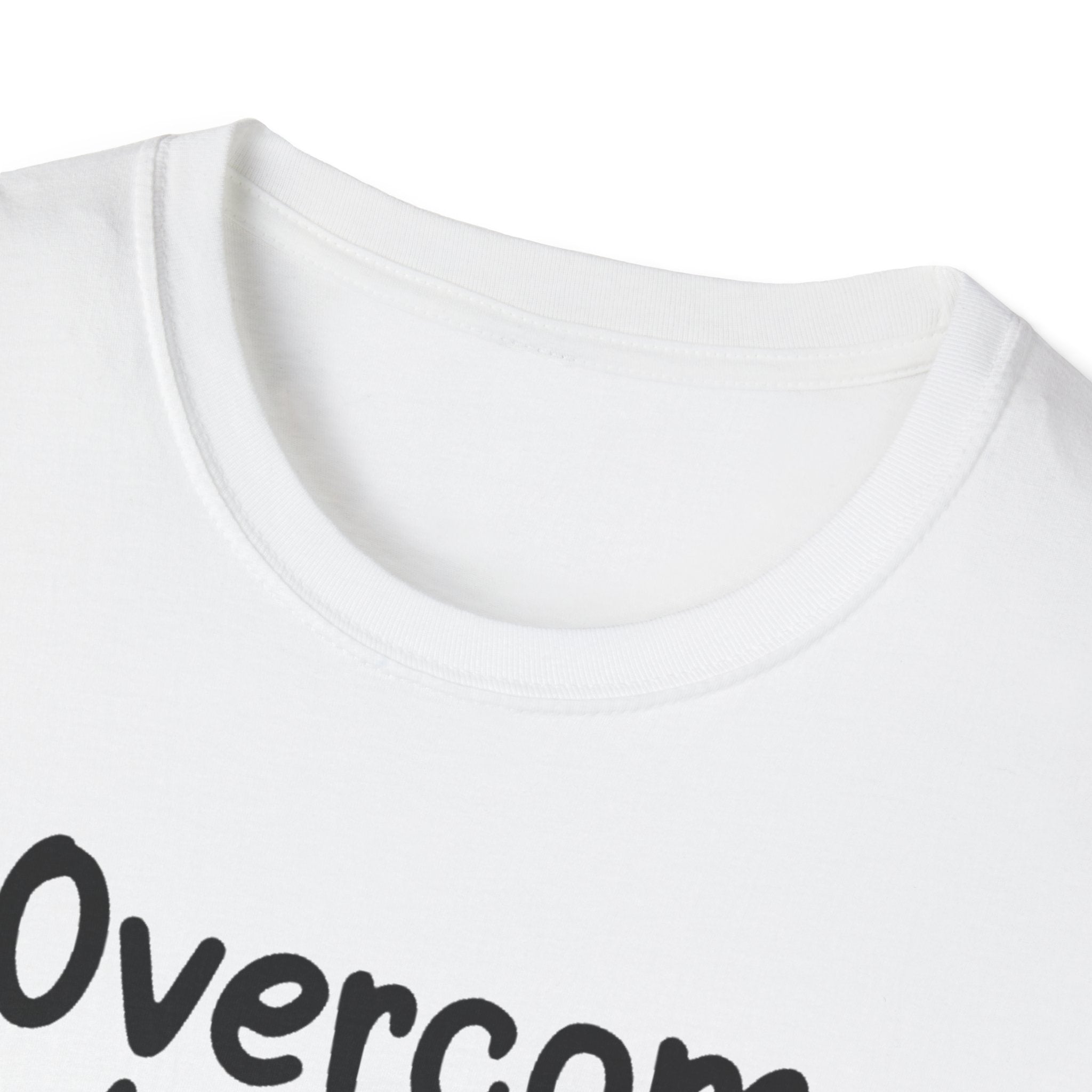 I Got Sobr And All I Got Was This Shit T-Shirt | Recovery Humor