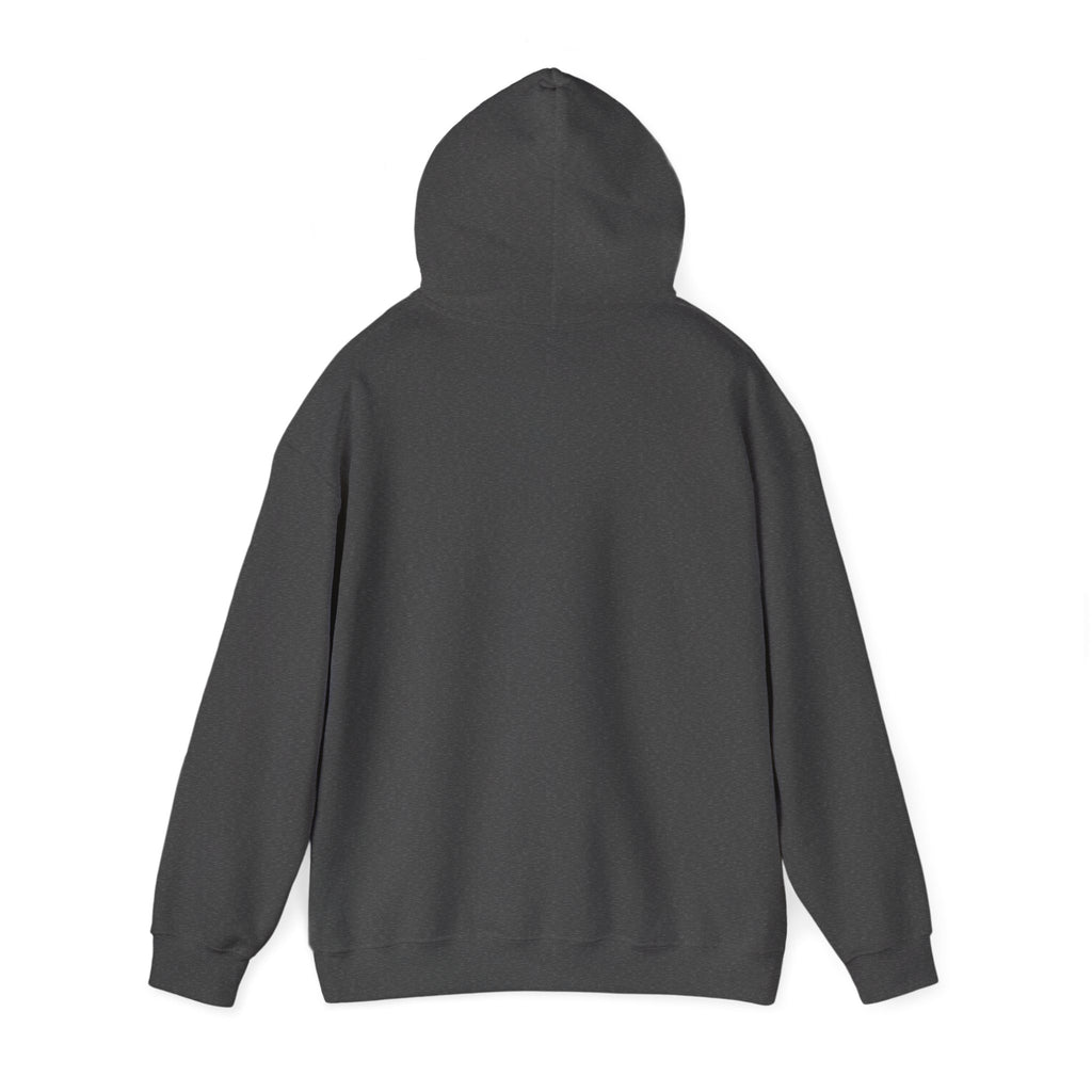 Somebody's Spoiled Wife Hoodie | Leopard Bow Wife Sweatshirt