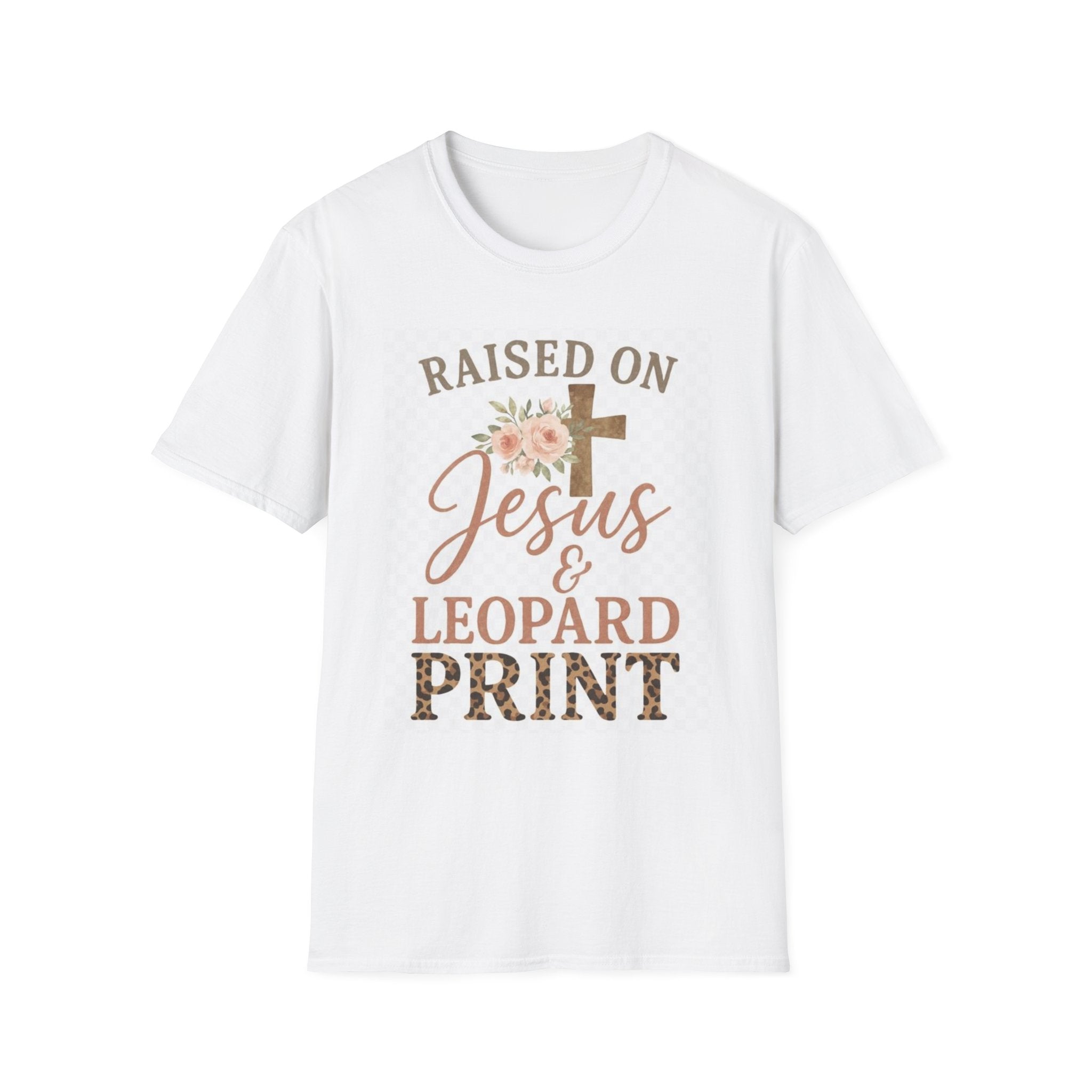 Faith & Fiercesnack time rebels comfy hoodie