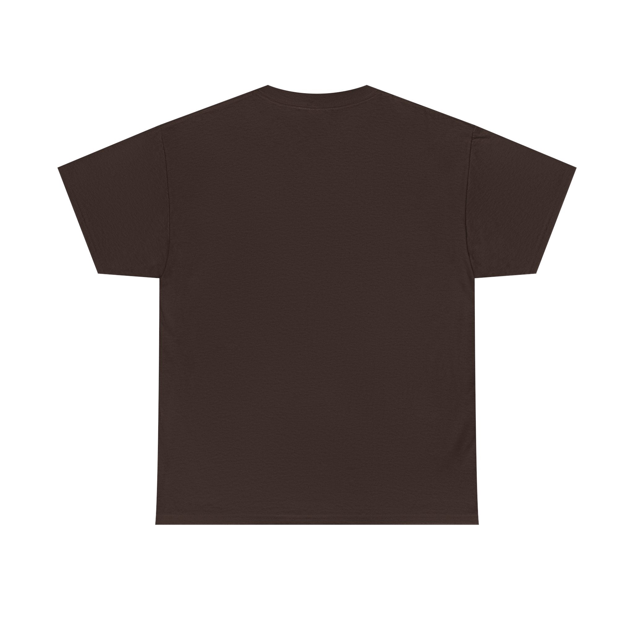 6-7  six seven Trendy Phrase Unisex Tee, Teens Fashion Shirt, Latest Trend Cotton T-Shirt, Kids Graphic Tee, Youth Hip Quote Shirt