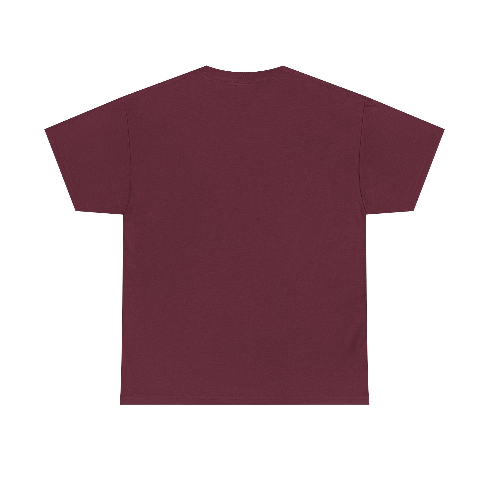 6-7  six seven Trendy Phrase Unisex Tee, Teens Fashion Shirt, Latest Trend Cotton T-Shirt, Kids Graphic Tee, Youth Hip Quote Shirt