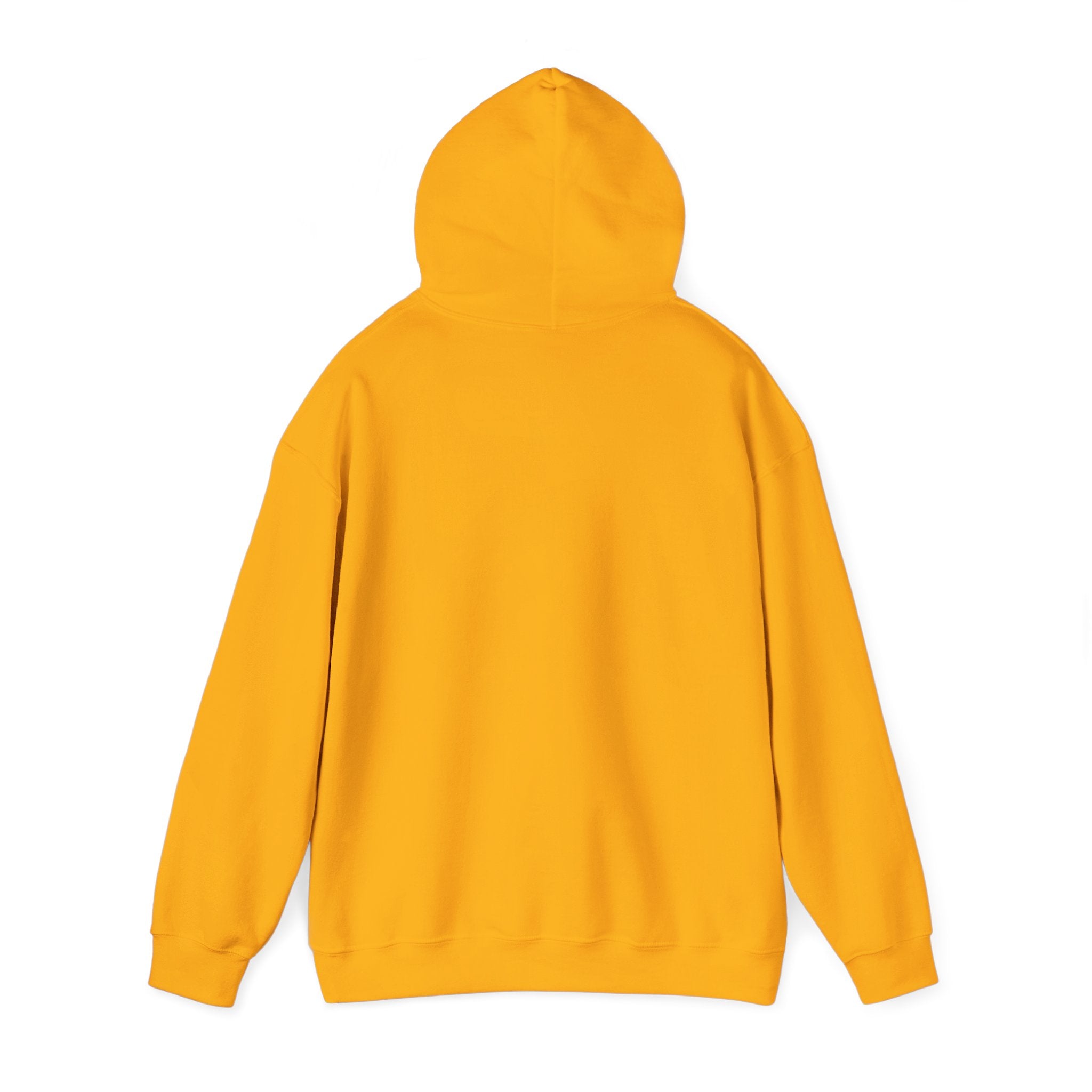 Somebody's Spoiled Wife Hoodie | Couples Matching Sweatshirt