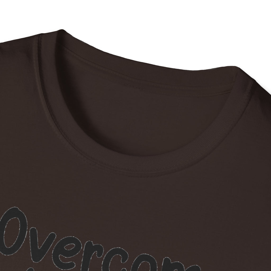 I Got Sobr And All I Got Was This Shit T-Shirt | Recovery Humor