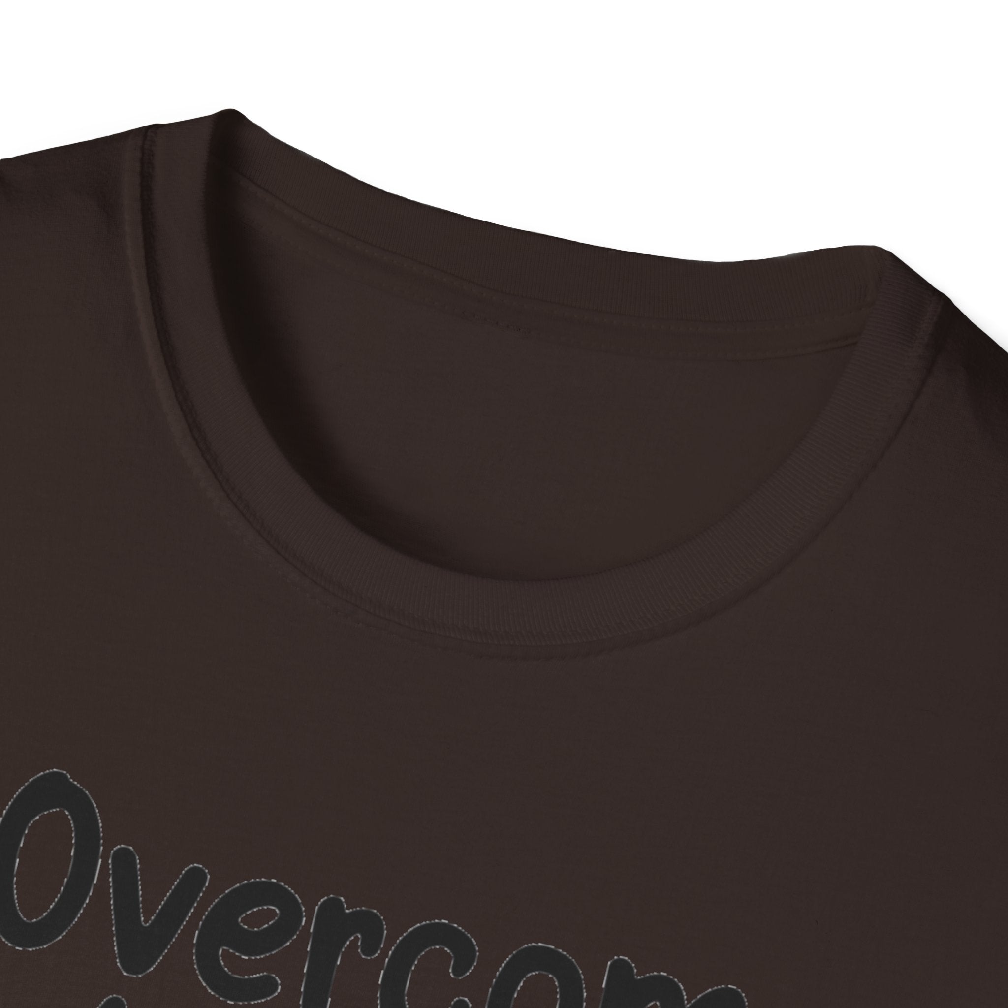 I Got Sobr And All I Got Was This Shit T-Shirt | Recovery Humor