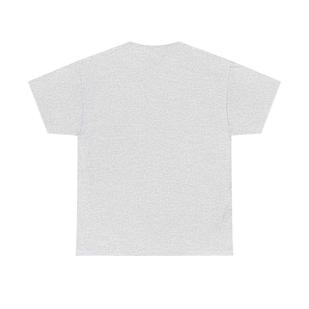 6-7  six seven Trendy Phrase Unisex Tee, Teens Fashion Shirt, Latest Trend Cotton T-Shirt, Kids Graphic Tee, Youth Hip Quote Shirt