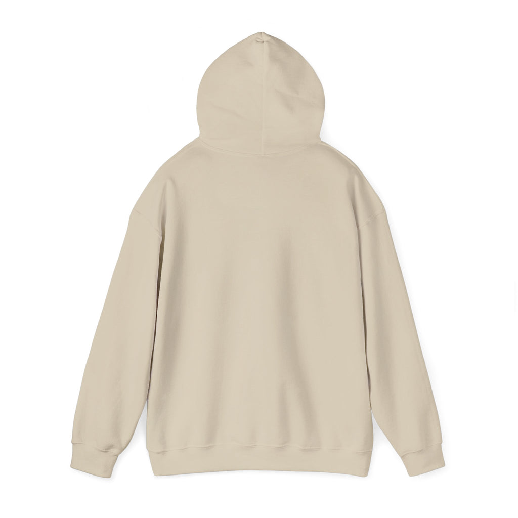 Somebody's Spoiled Wife Hoodie | Couples Matching Sweatshirt