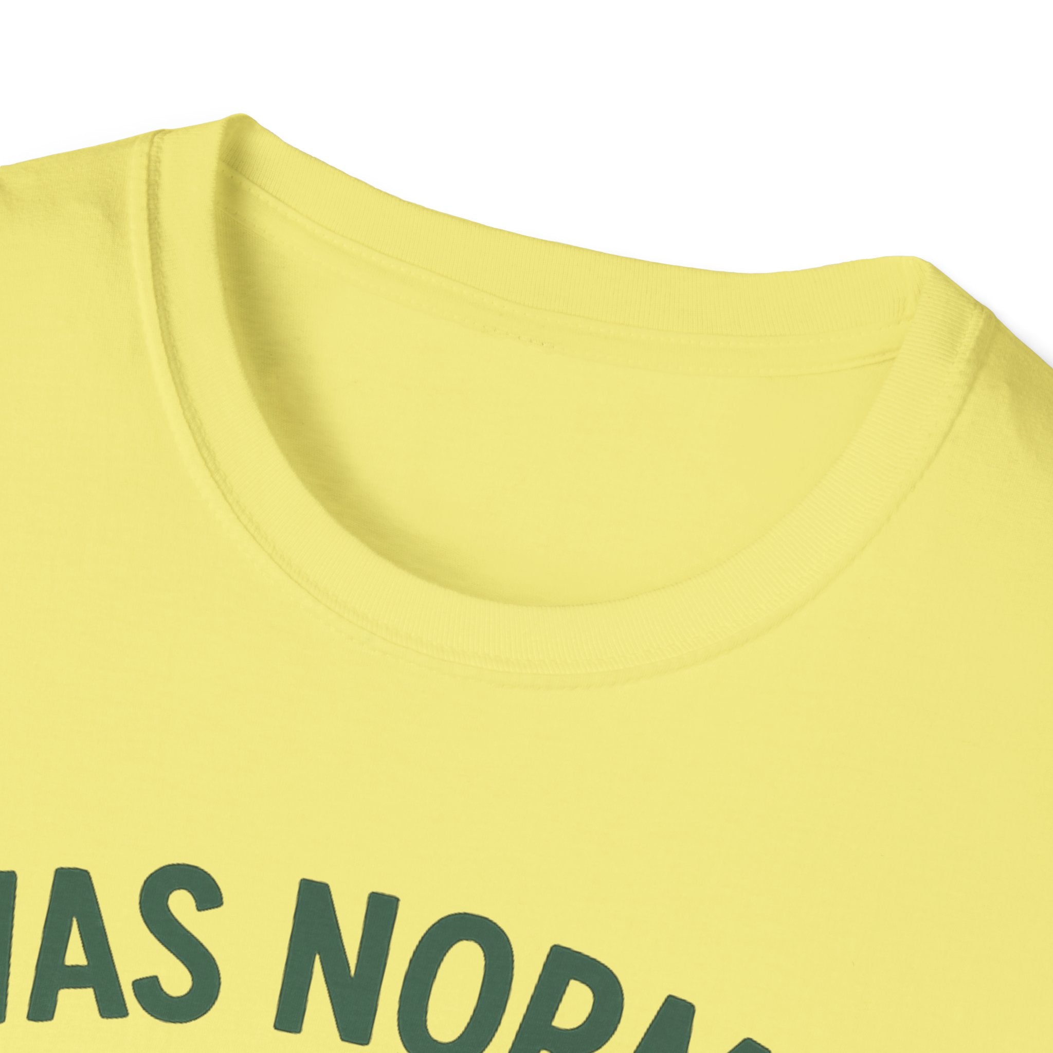I Was Normal 3 Plants Ago T-Shirt | Plant Lover Plant Parent Funny