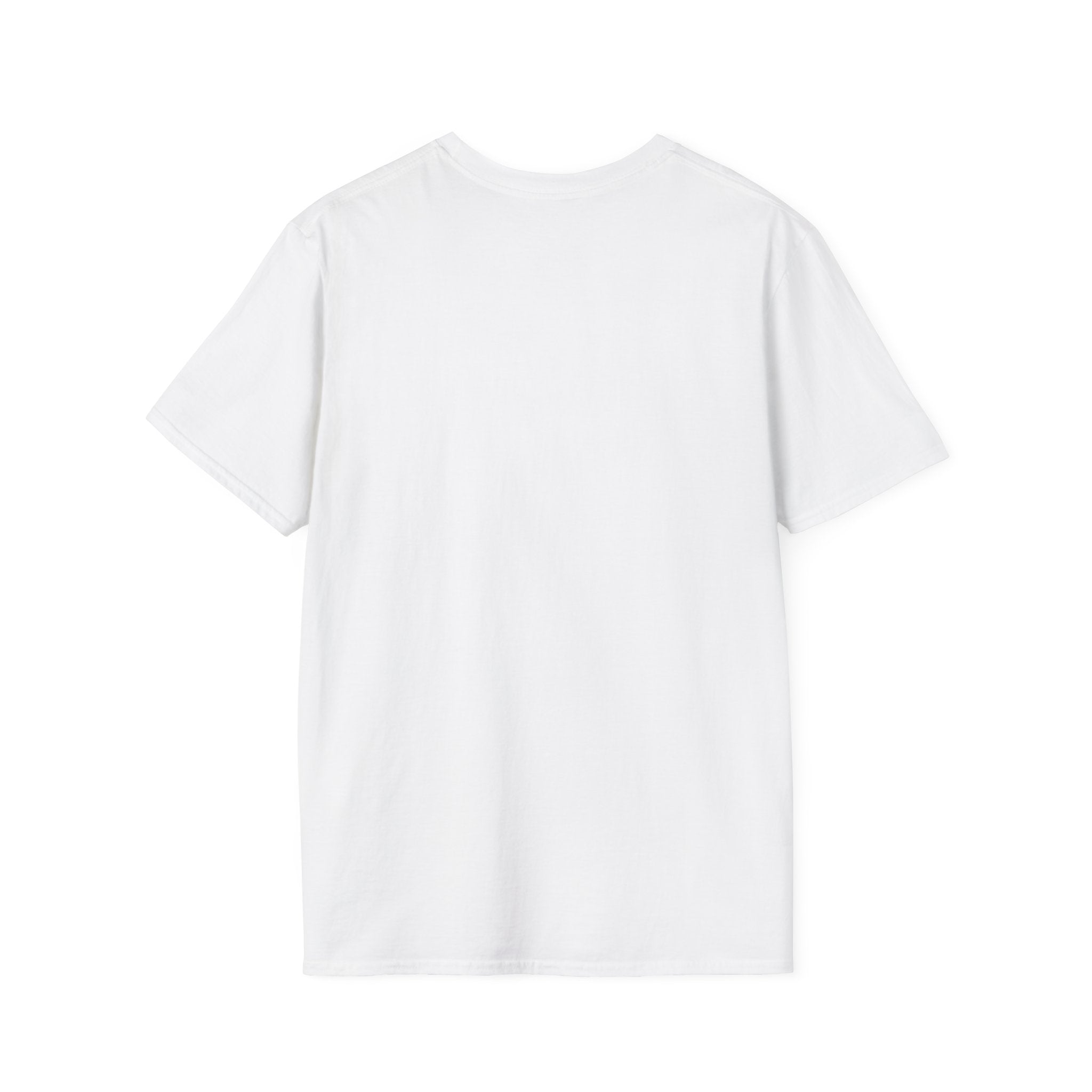 Ribboned Momma Bow southern boutique style T-Shirt | Momma Bow Tee