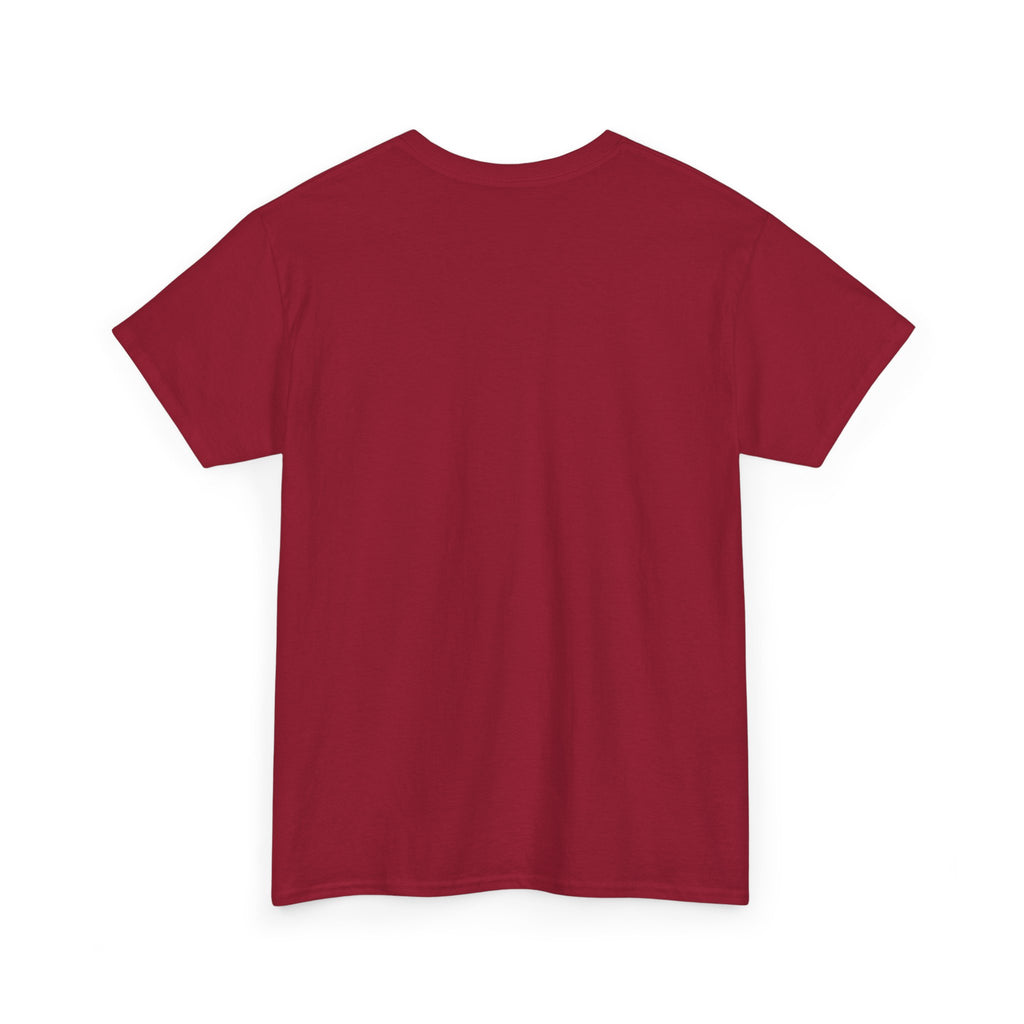 6-7  six seven Trendy Phrase Unisex Tee, Teens Fashion Shirt, Latest Trend Cotton T-Shirt, Kids Graphic Tee, Youth Hip Quote Shirt
