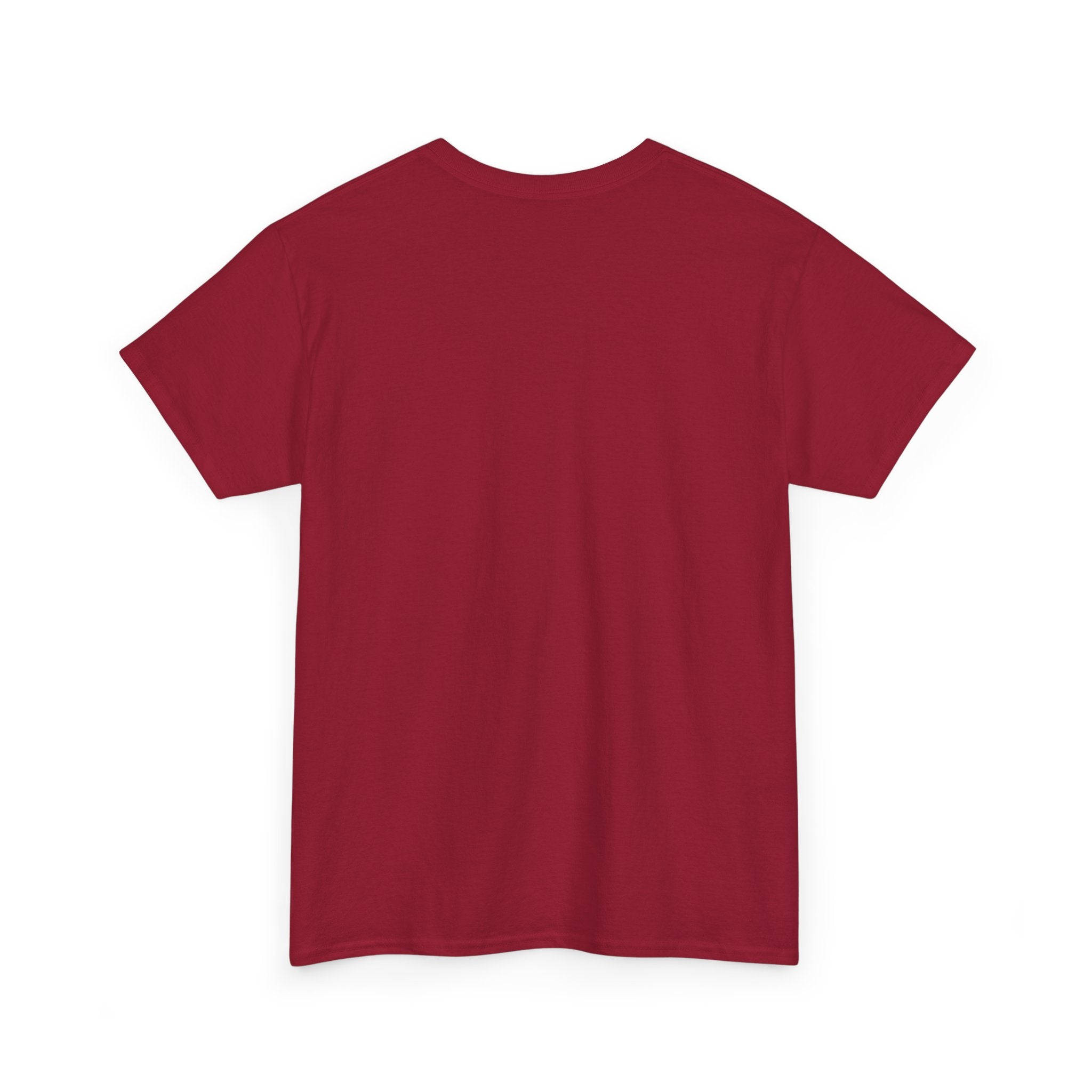 6-7  six seven Trendy Phrase Unisex Tee, Teens Fashion Shirt, Latest Trend Cotton T-Shirt, Kids Graphic Tee, Youth Hip Quote Shirt