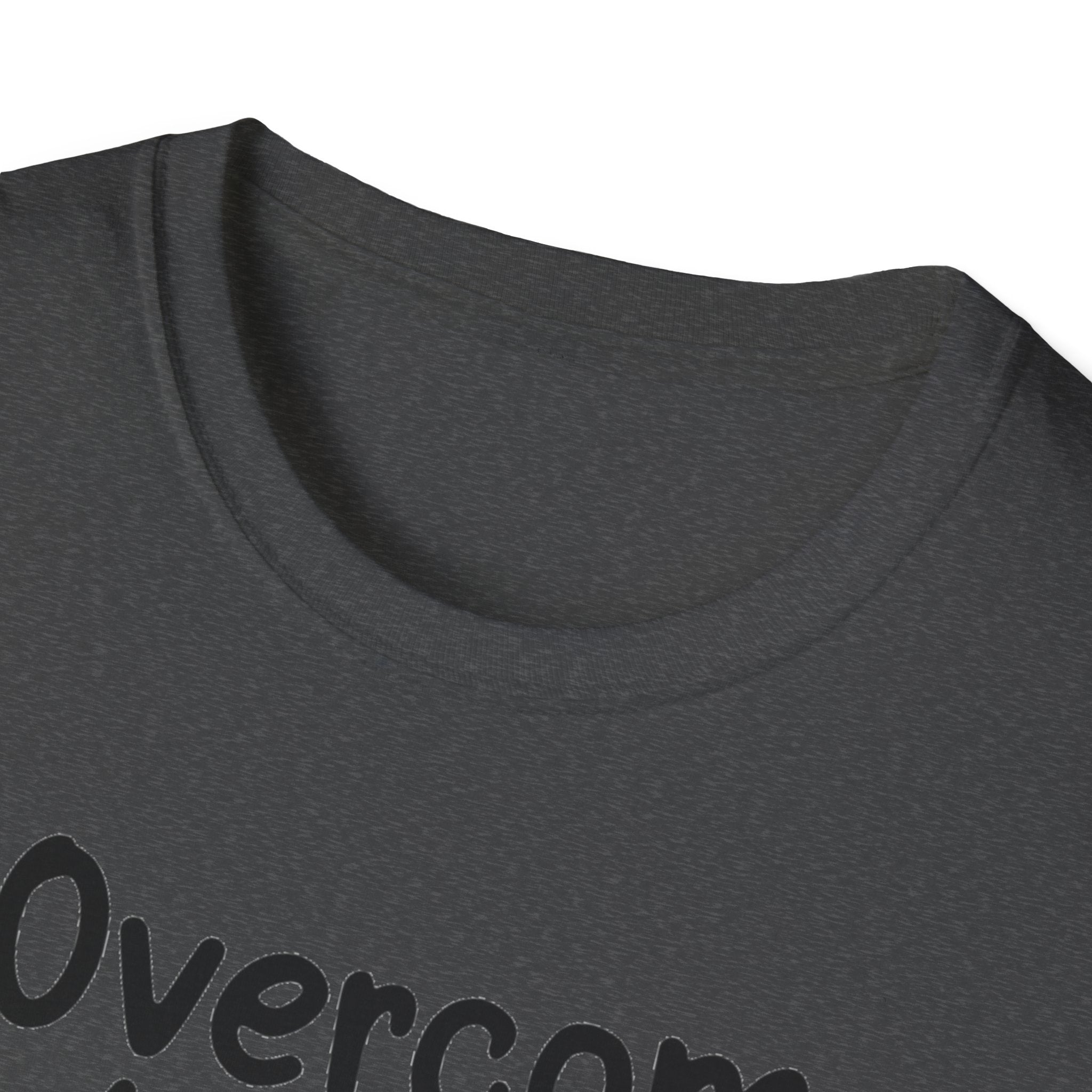 I Got Sobr And All I Got Was This Shit T-Shirt | Recovery Humor
