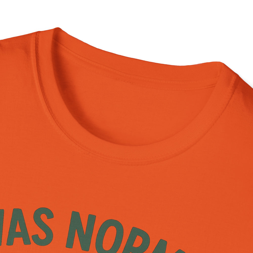 I Was Normal 3 Plants Ago T-Shirt | Plant Lover Plant Parent Funny