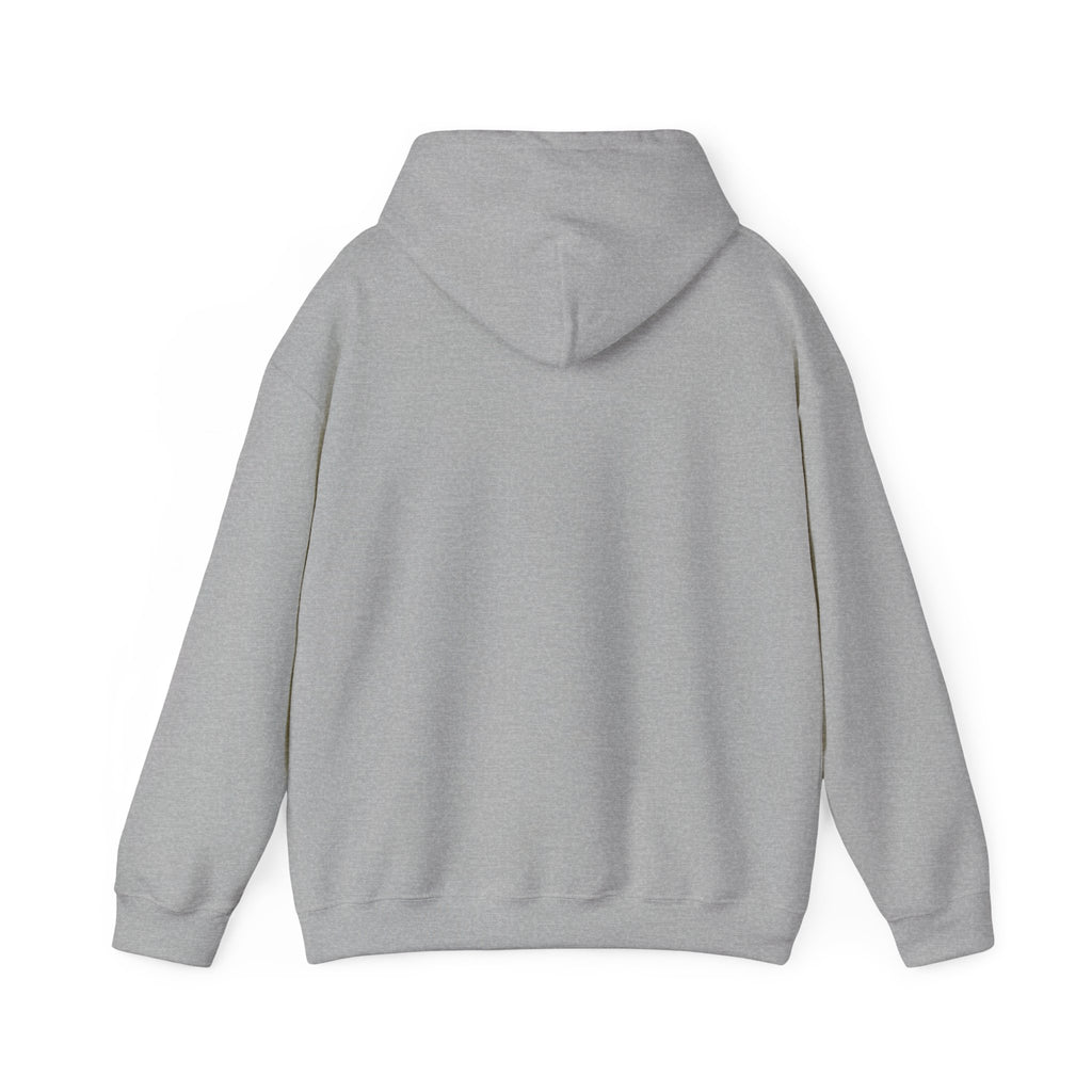 Somebody's Spoiled Wife Hoodie | Couples Matching Sweatshirt