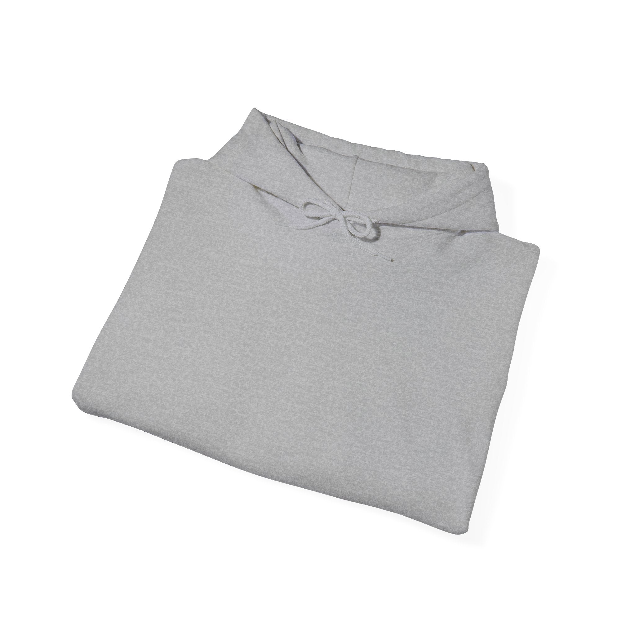 stronger than yesterday hoodie
