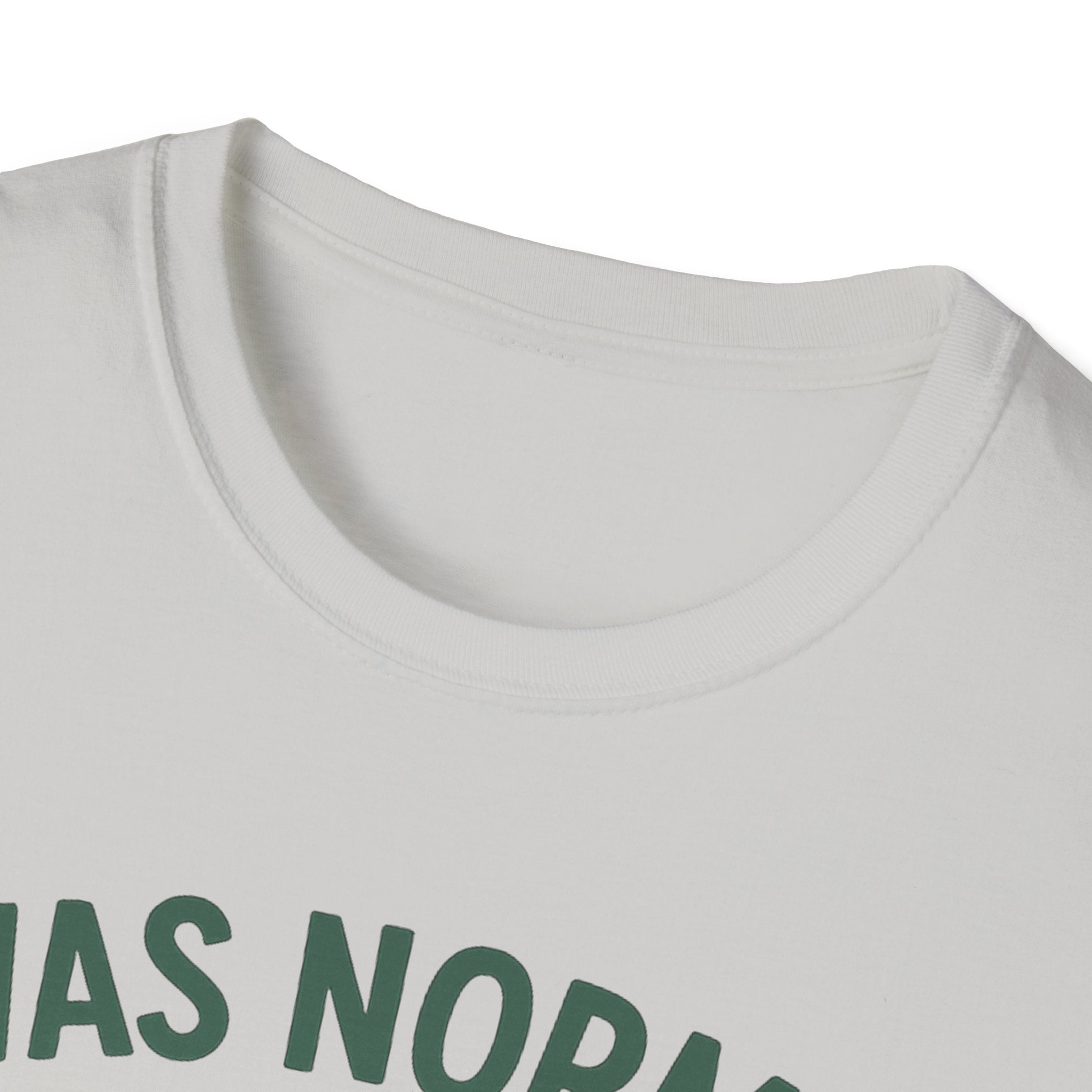 I Was Normal 3 Plants Ago T-Shirt | Plant Lover Plant Parent Funny