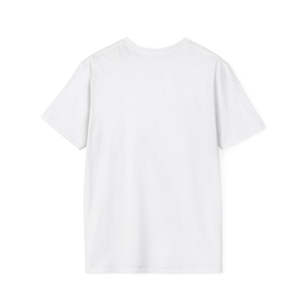 Lets Root For One Another gardening shirt | plant pun tee