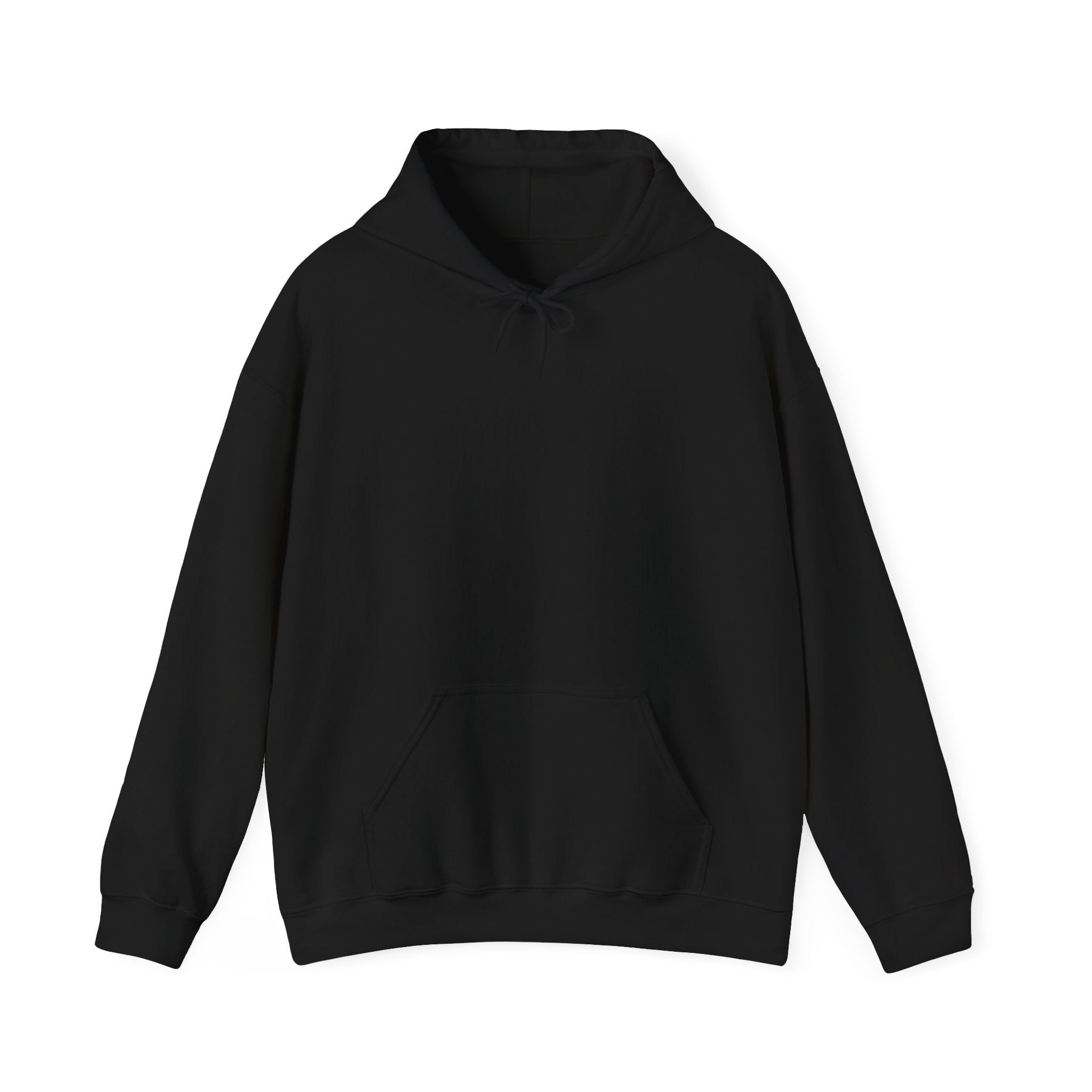 Southern Sass momma snack time rebels comfy hoodie