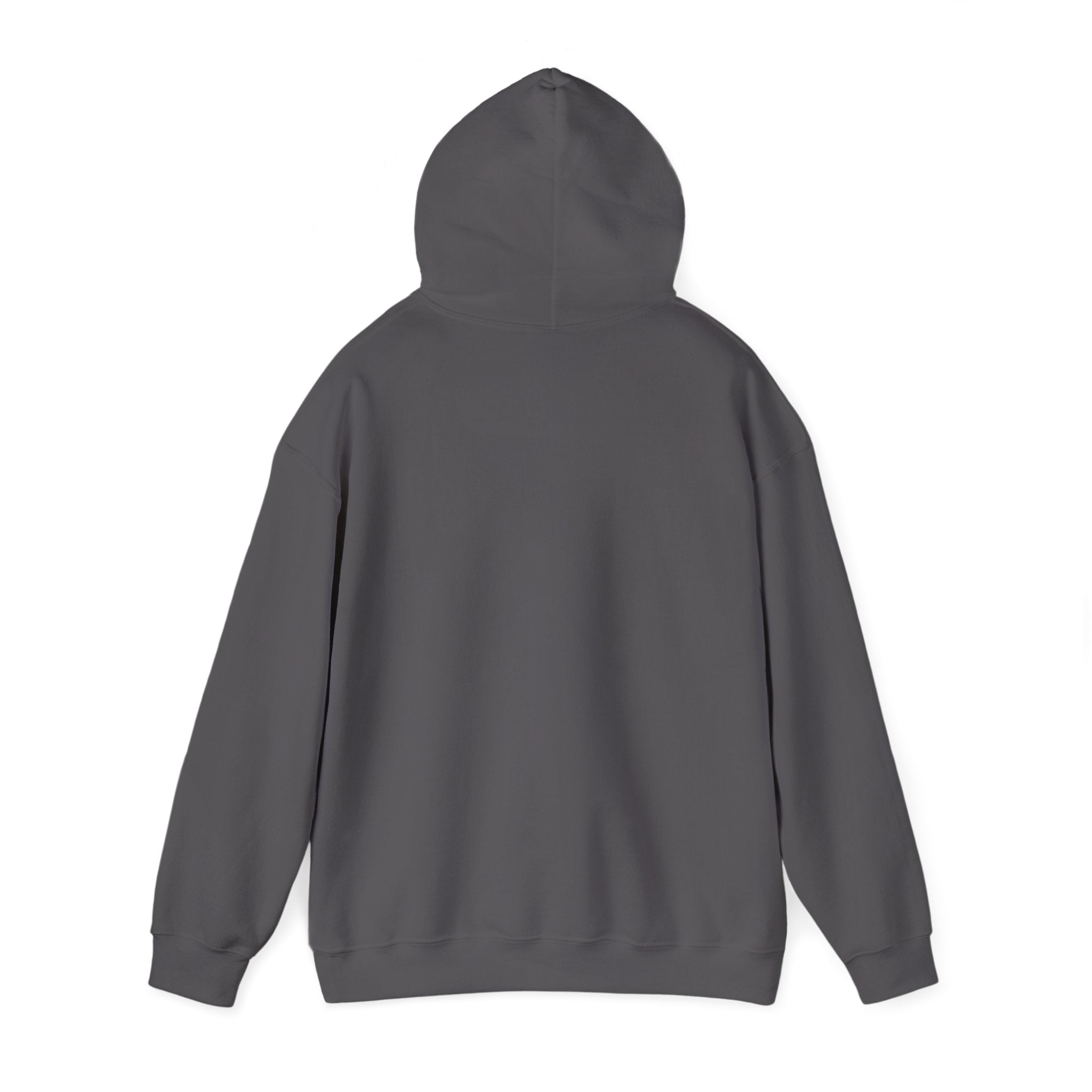 Somebody's Spoiled Wife Hoodie | Couples Matching Sweatshirt