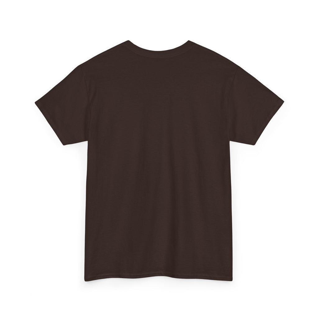 6-7  six seven Trendy Phrase Unisex Tee, Teens Fashion Shirt, Latest Trend Cotton T-Shirt, Kids Graphic Tee, Youth Hip Quote Shirt