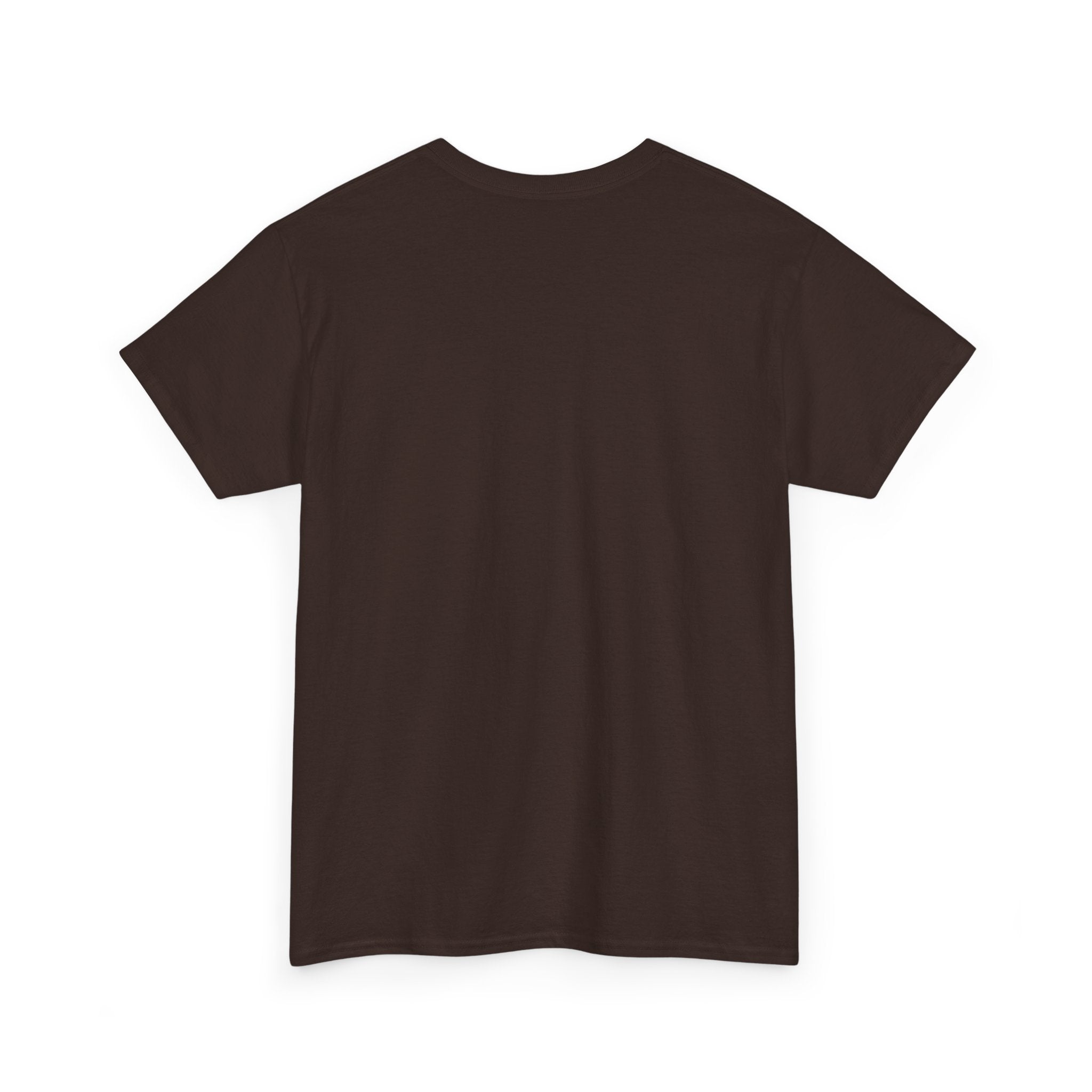 6-7  six seven Trendy Phrase Unisex Tee, Teens Fashion Shirt, Latest Trend Cotton T-Shirt, Kids Graphic Tee, Youth Hip Quote Shirt